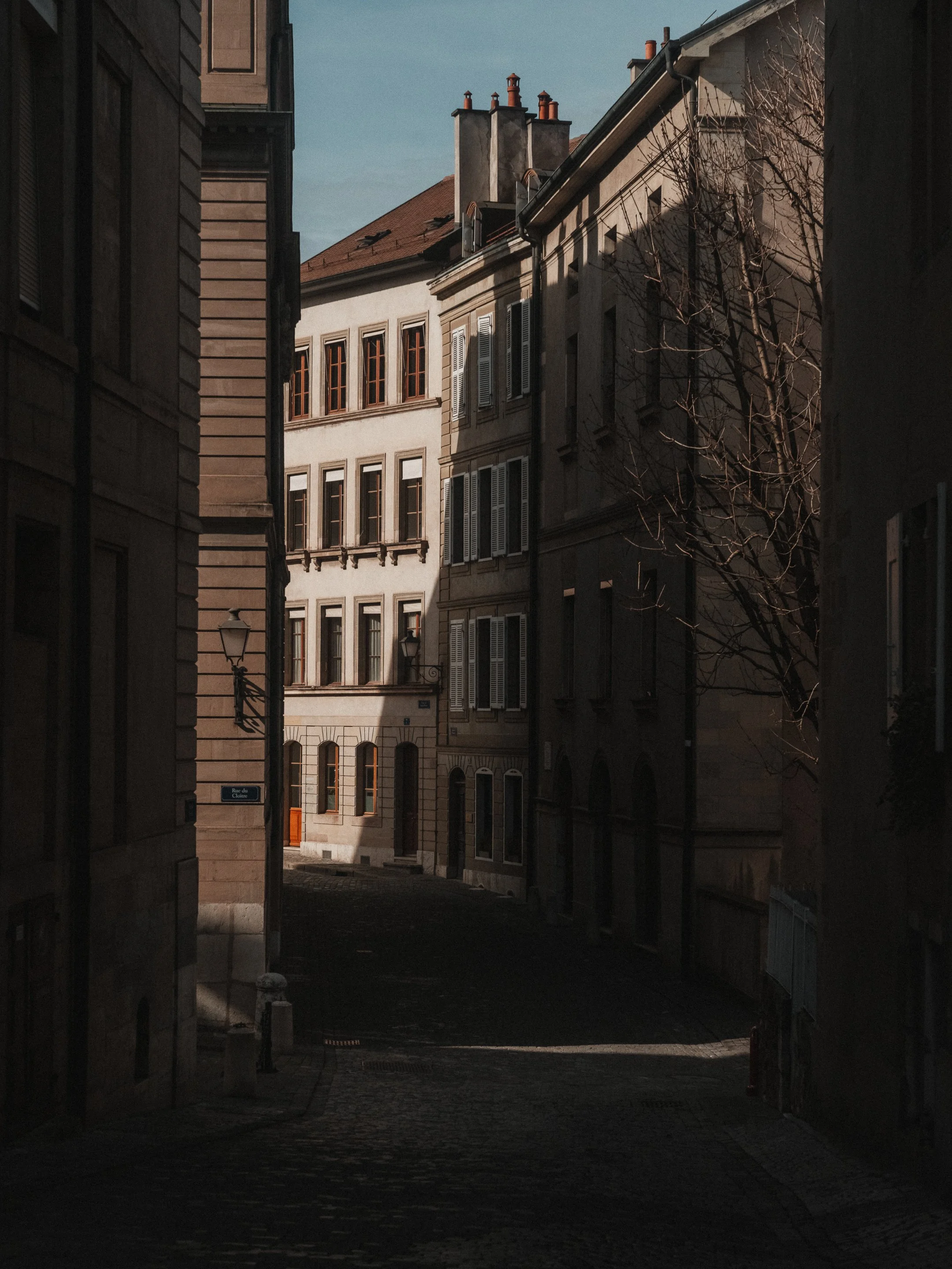 2026.02.22-A7400802.jpg