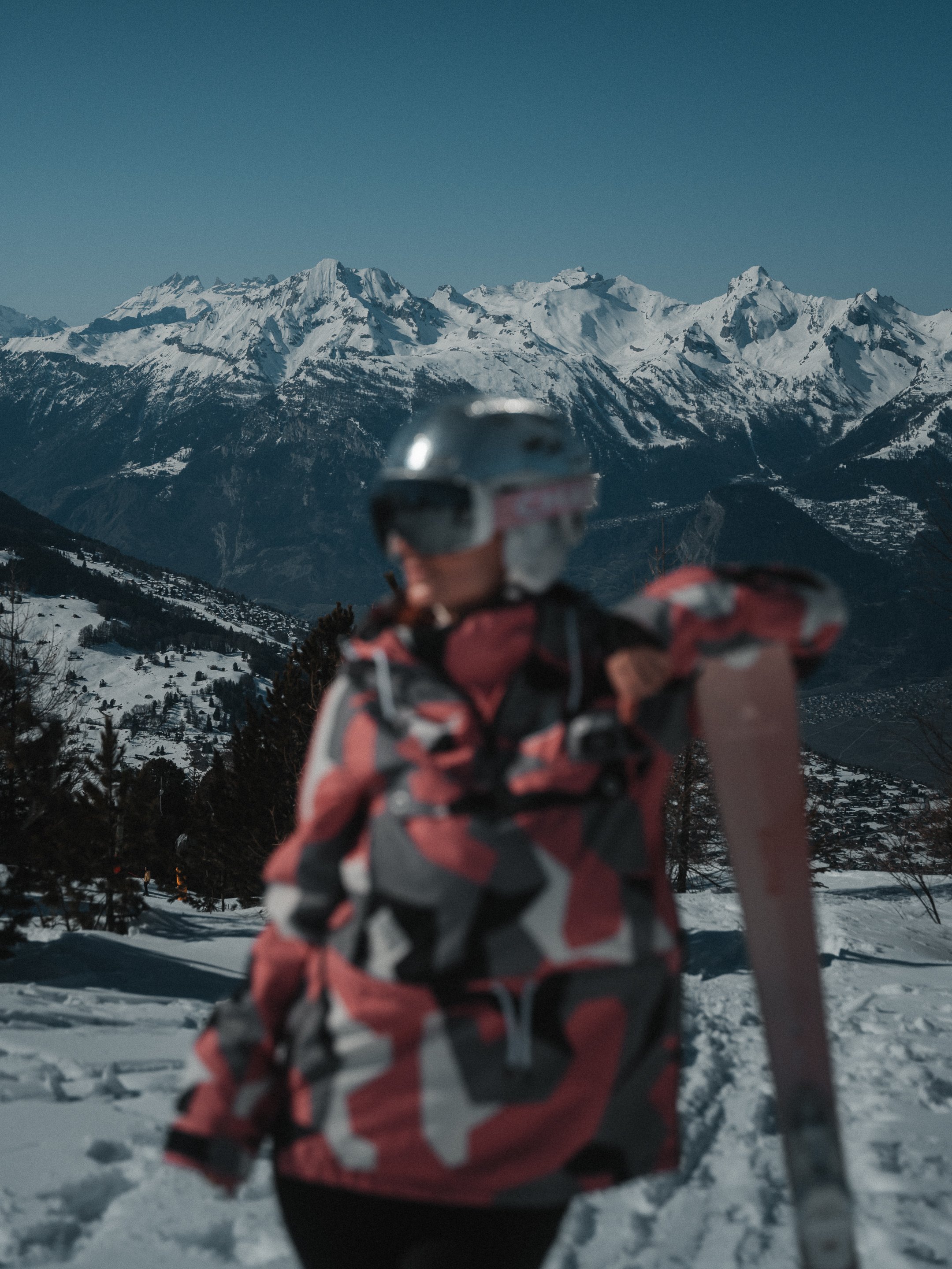 2026.02.26-A7402226.jpg
