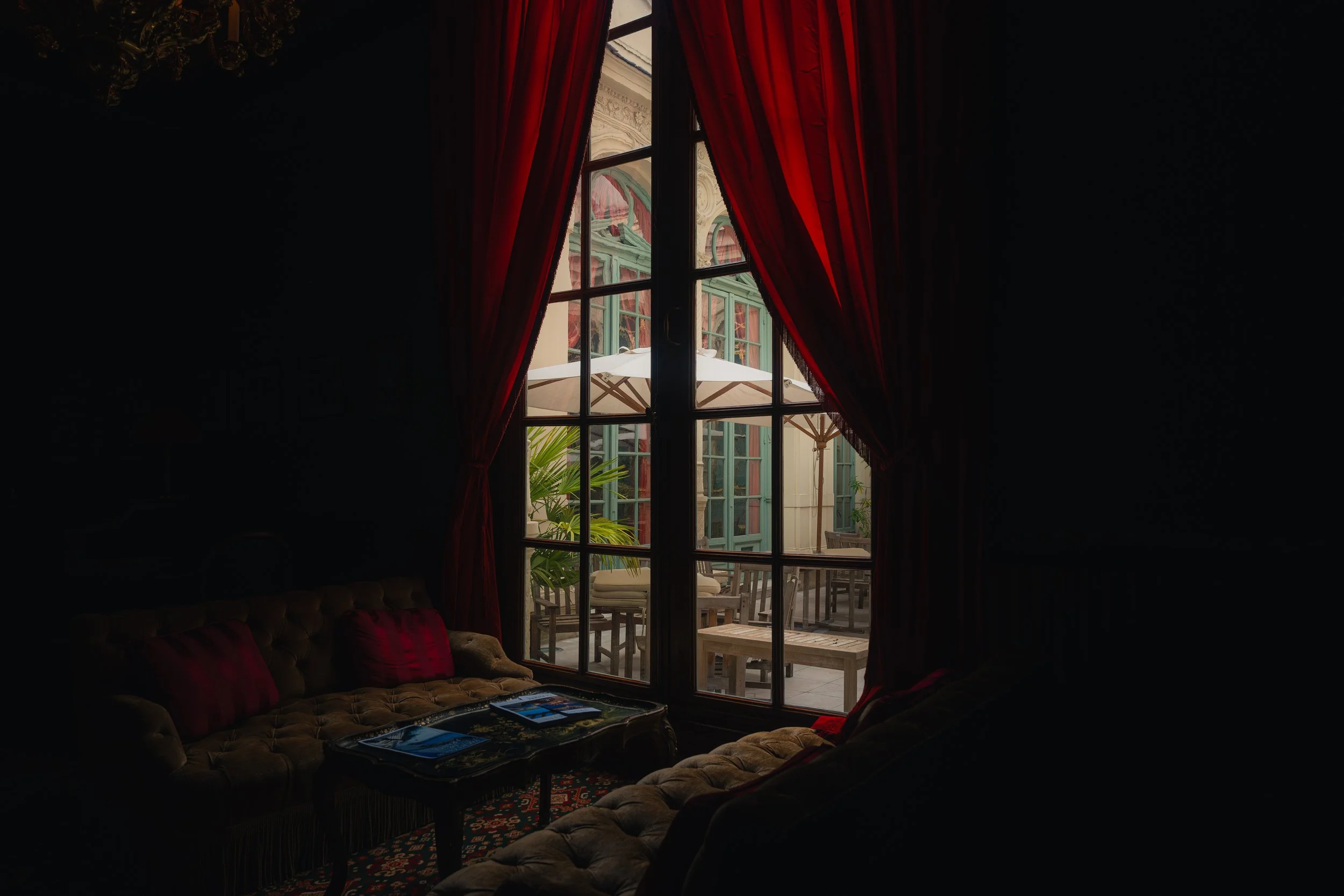 A7406339-Enhanced-NR.jpg