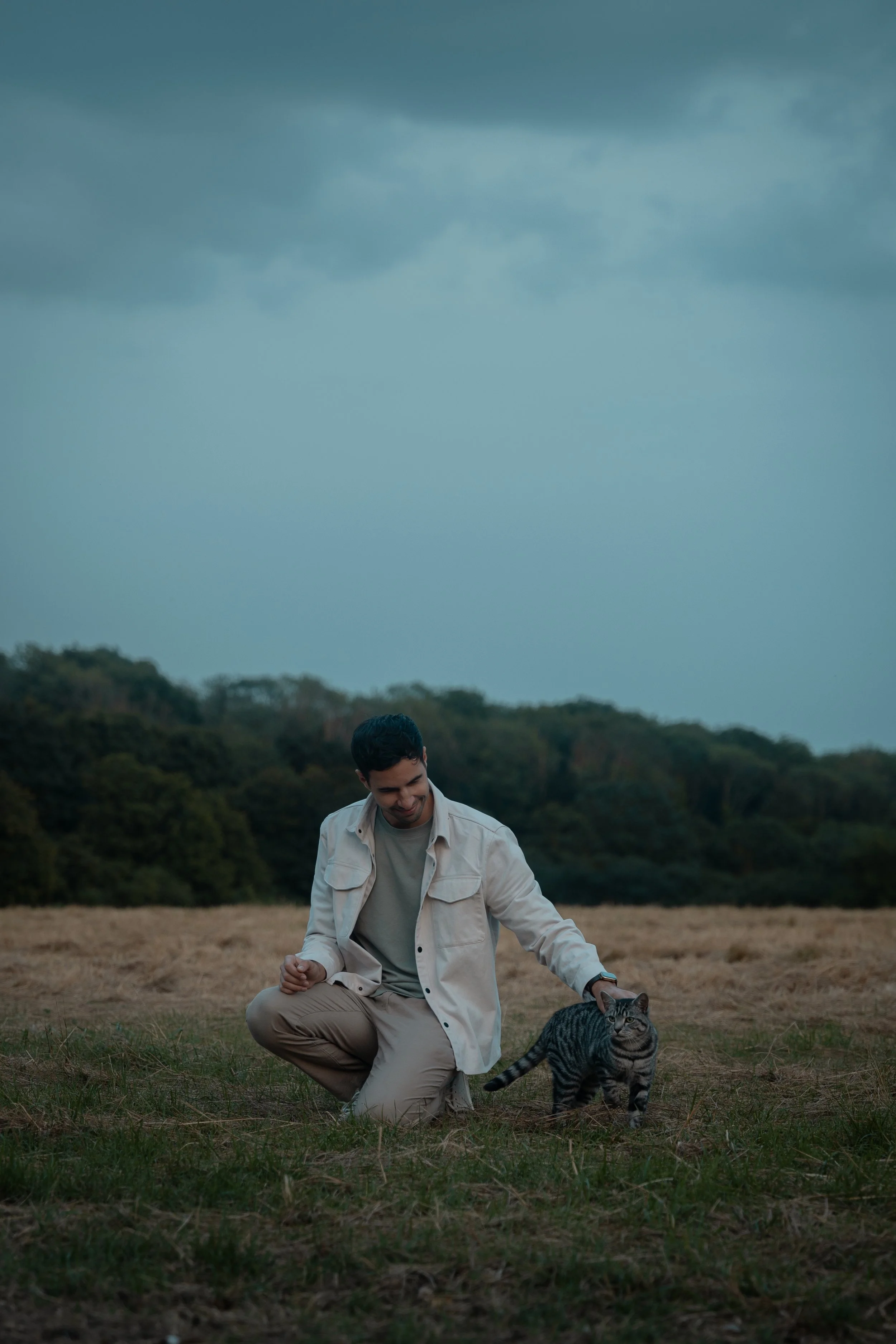 A7408735-2.jpg