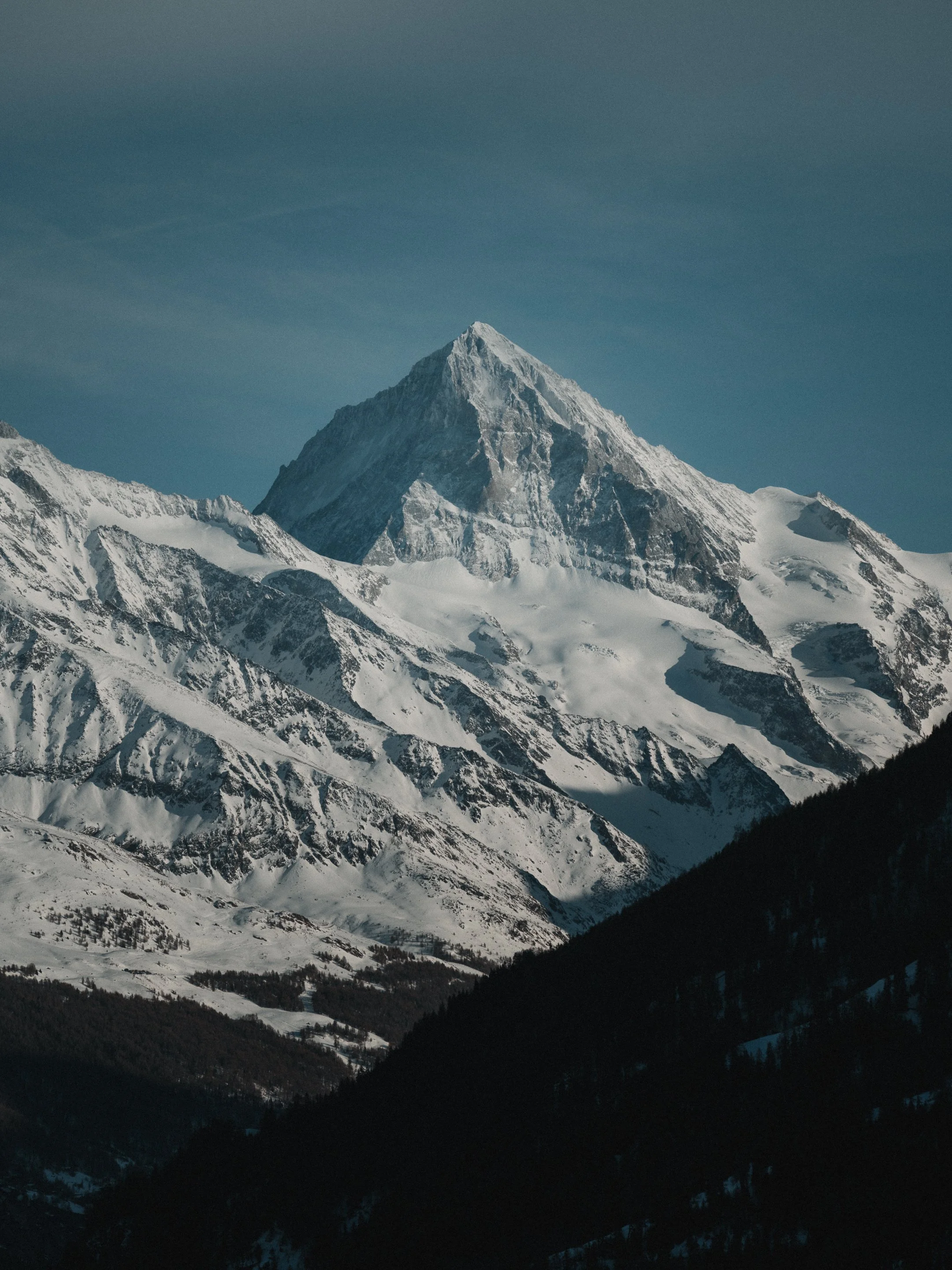 2026.02.24-A7401282.jpg