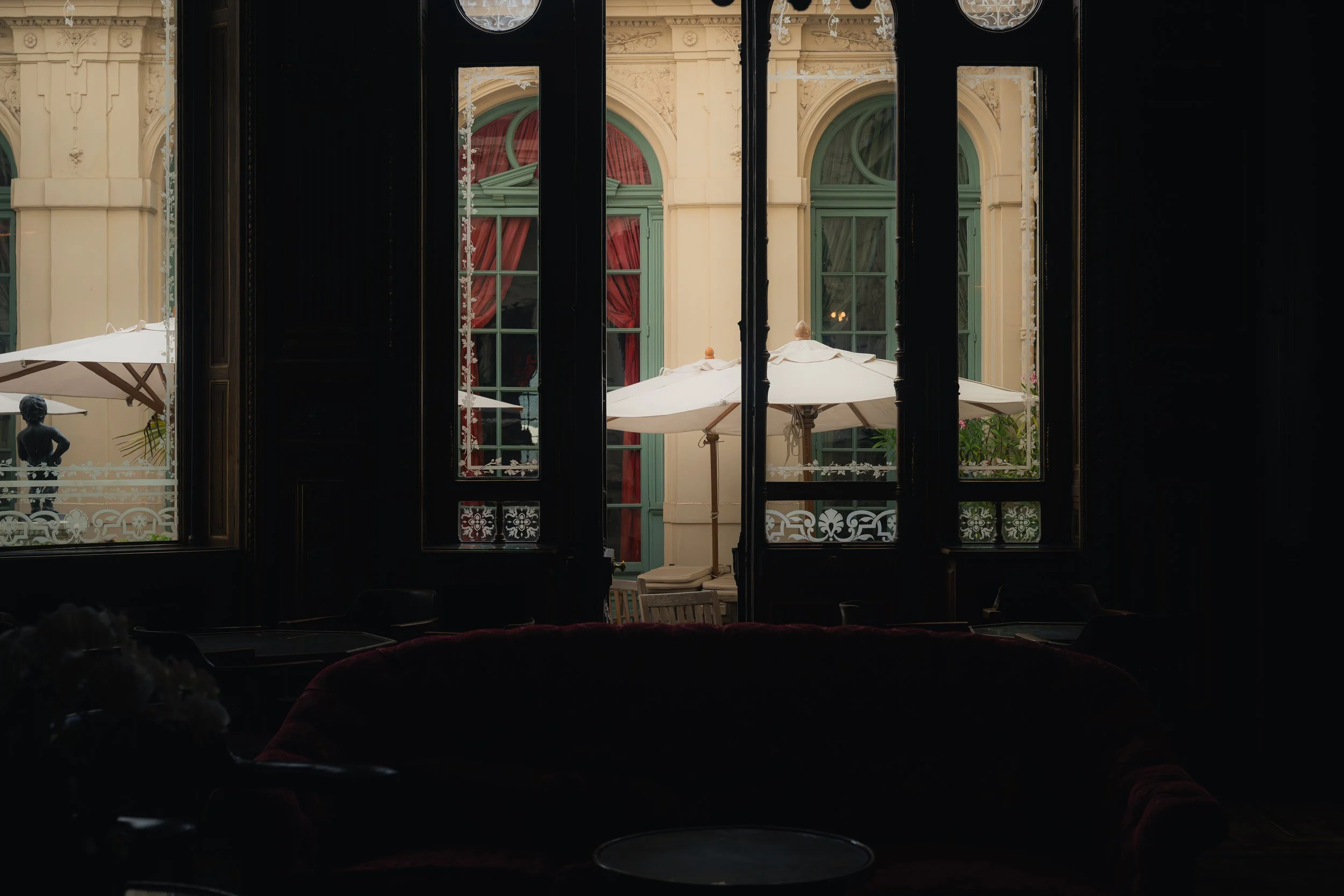 A7406331-Enhanced-NR.jpg