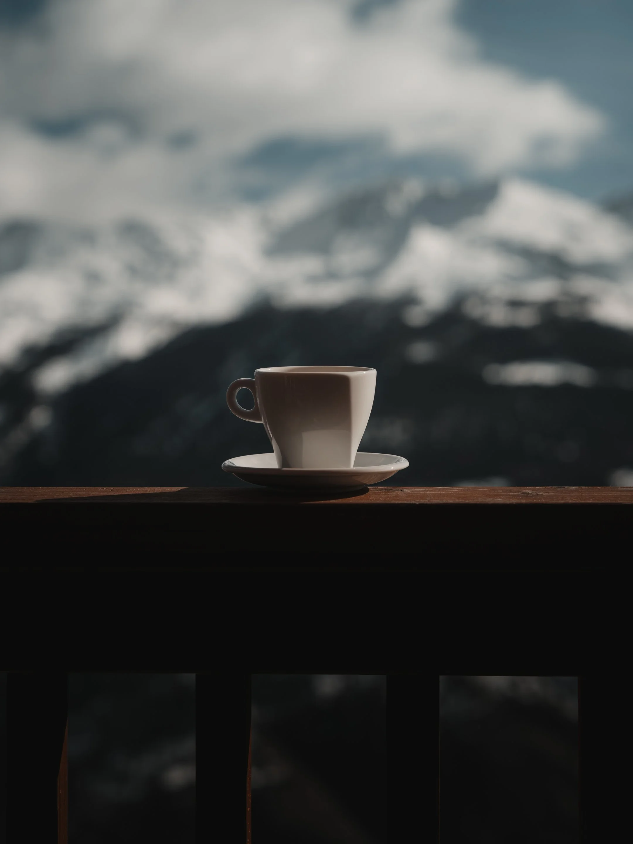 2026.02.24-A7401107.jpg