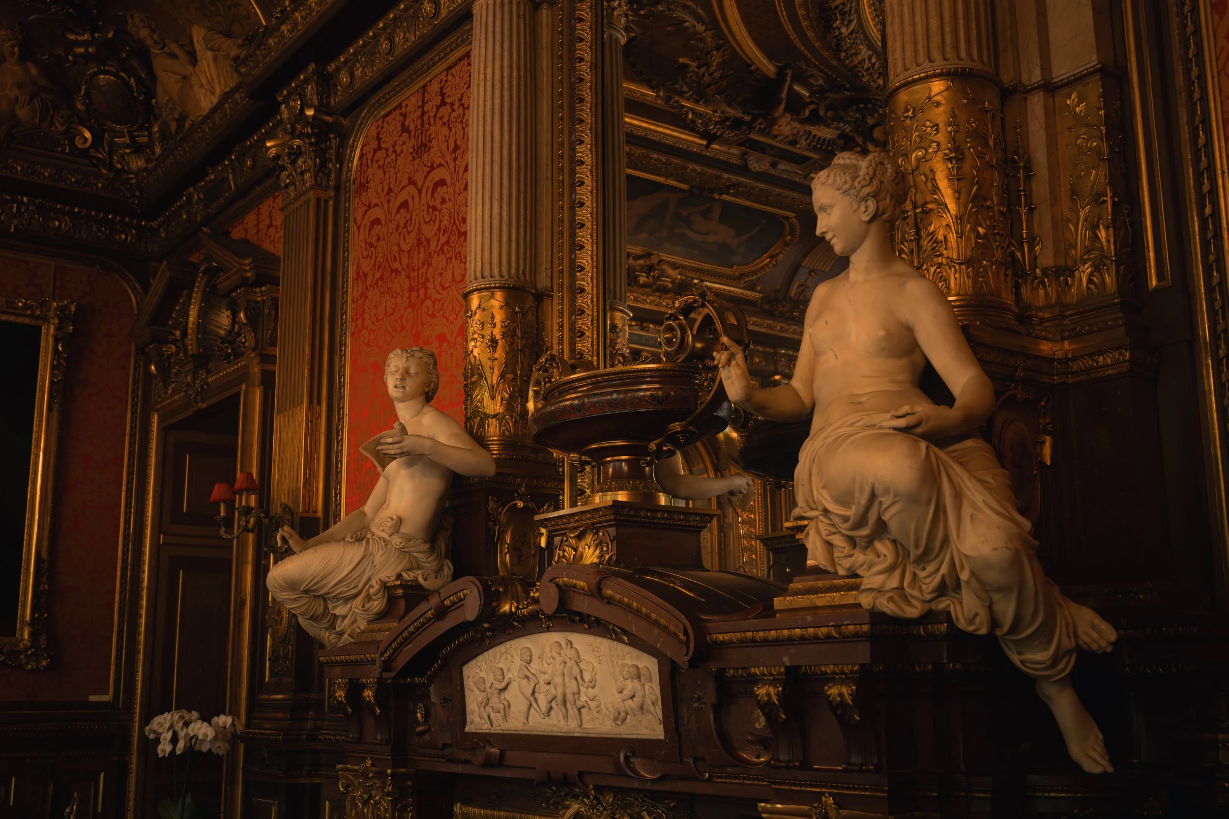 A7406274-Enhanced-NR.jpg