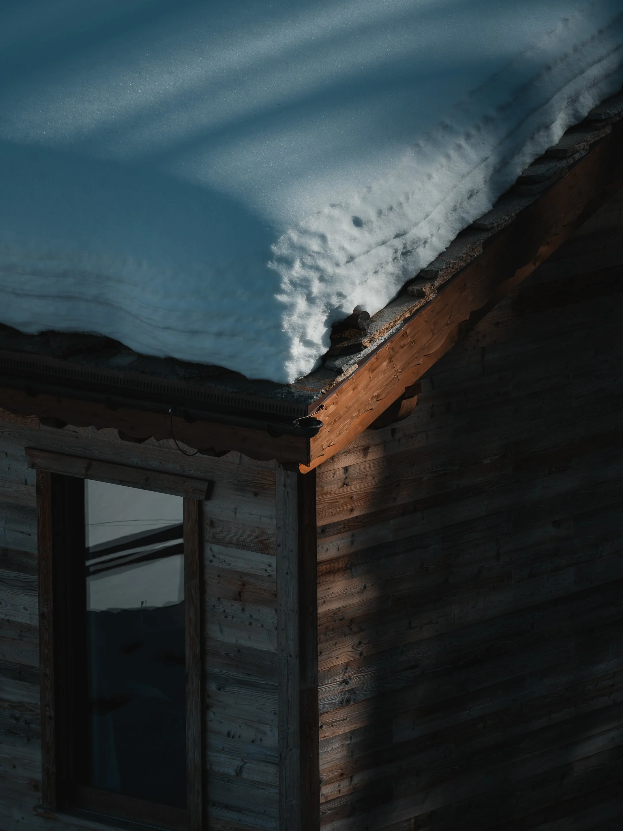 2026.02.24-A7401276.jpg