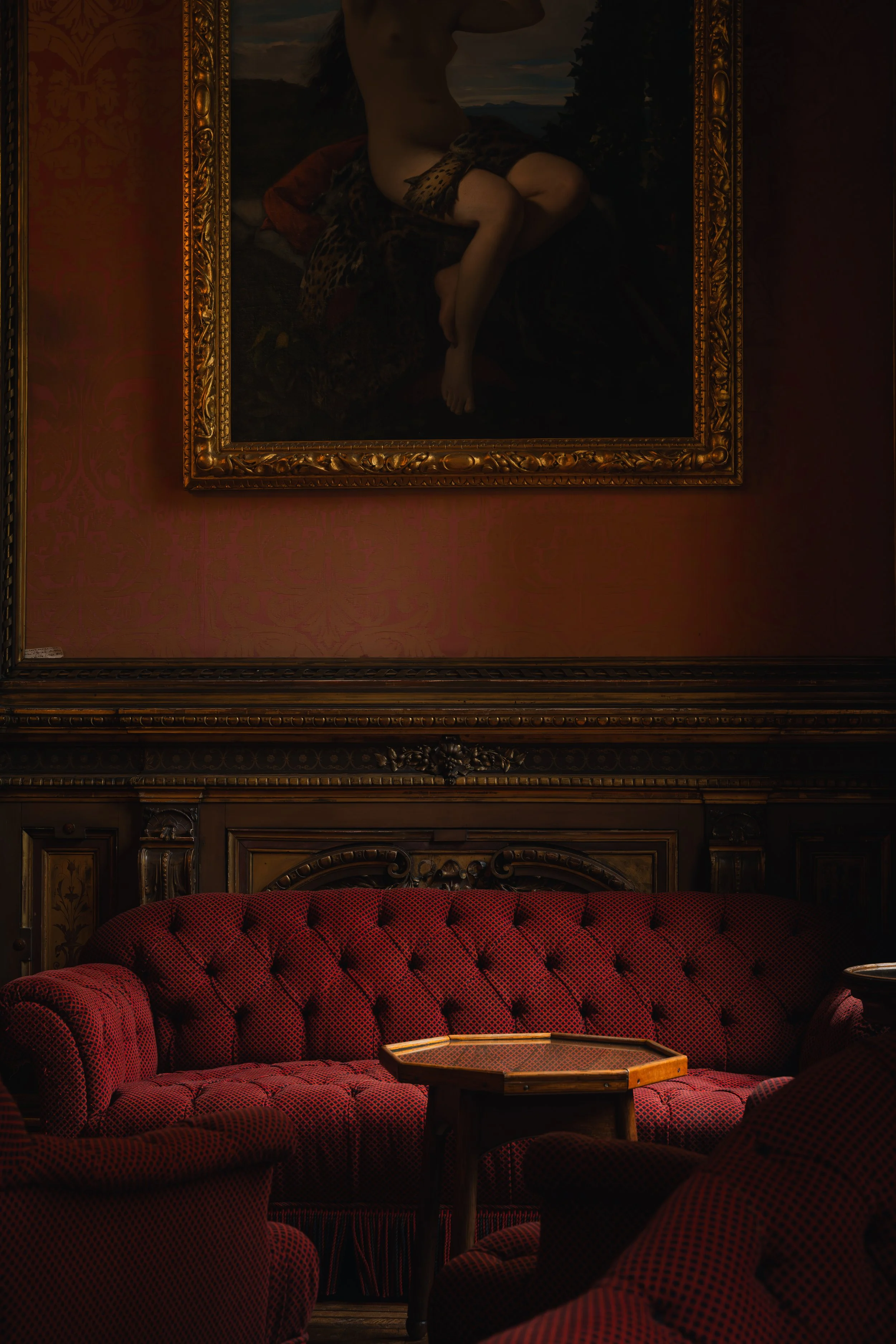 A7406270-Enhanced-NR.jpg