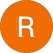 Rod Saggese