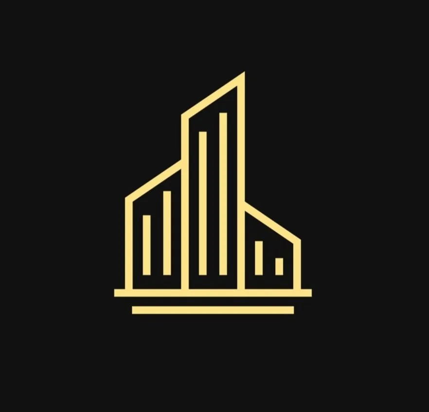 Icon w. Padding_gold on black.jpg