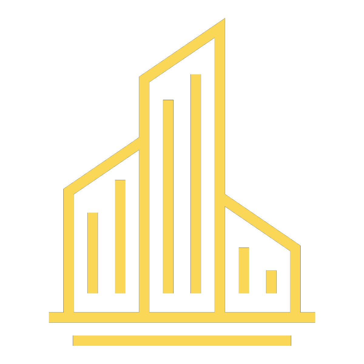 Gold Coast Rental Management