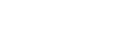 Write to Influence!