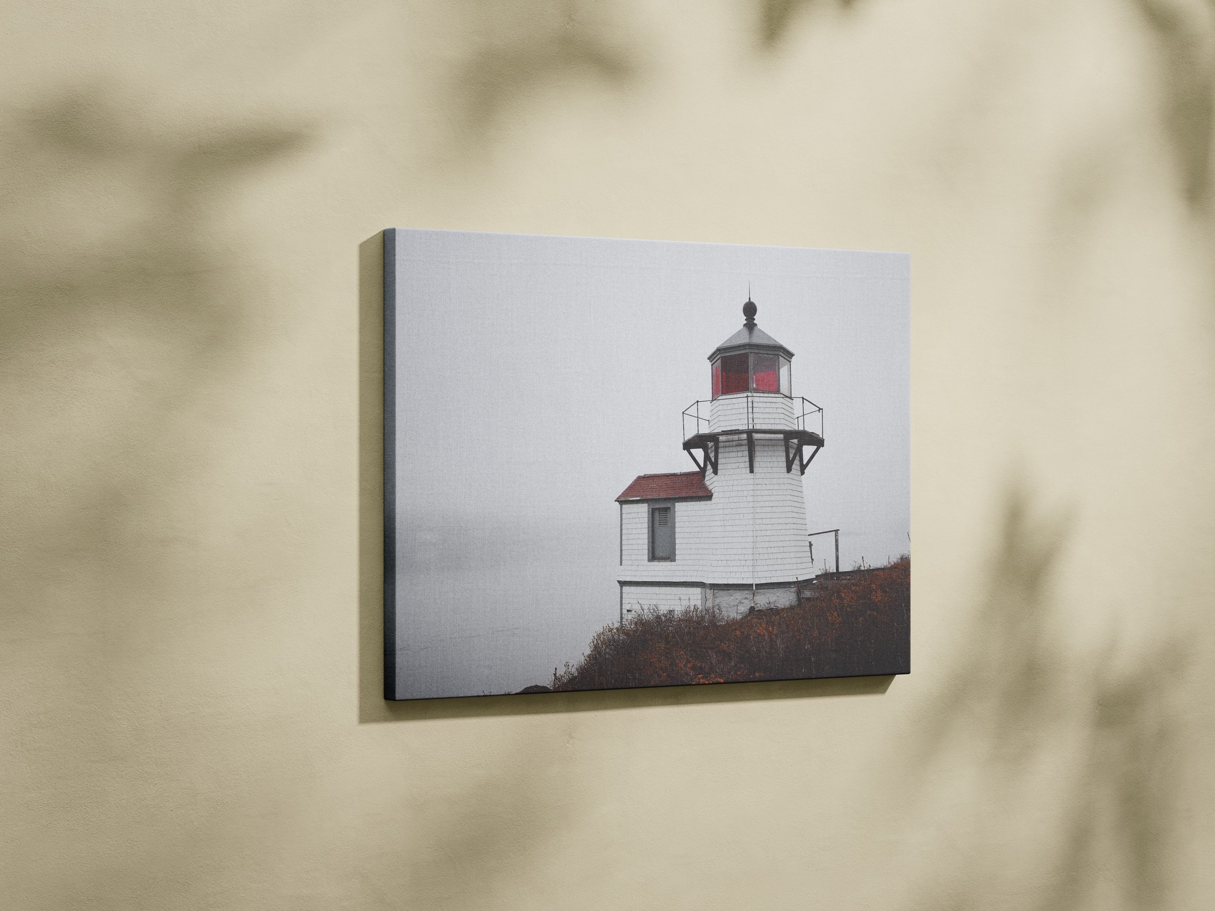 Squirrel Point Light 2.jpg