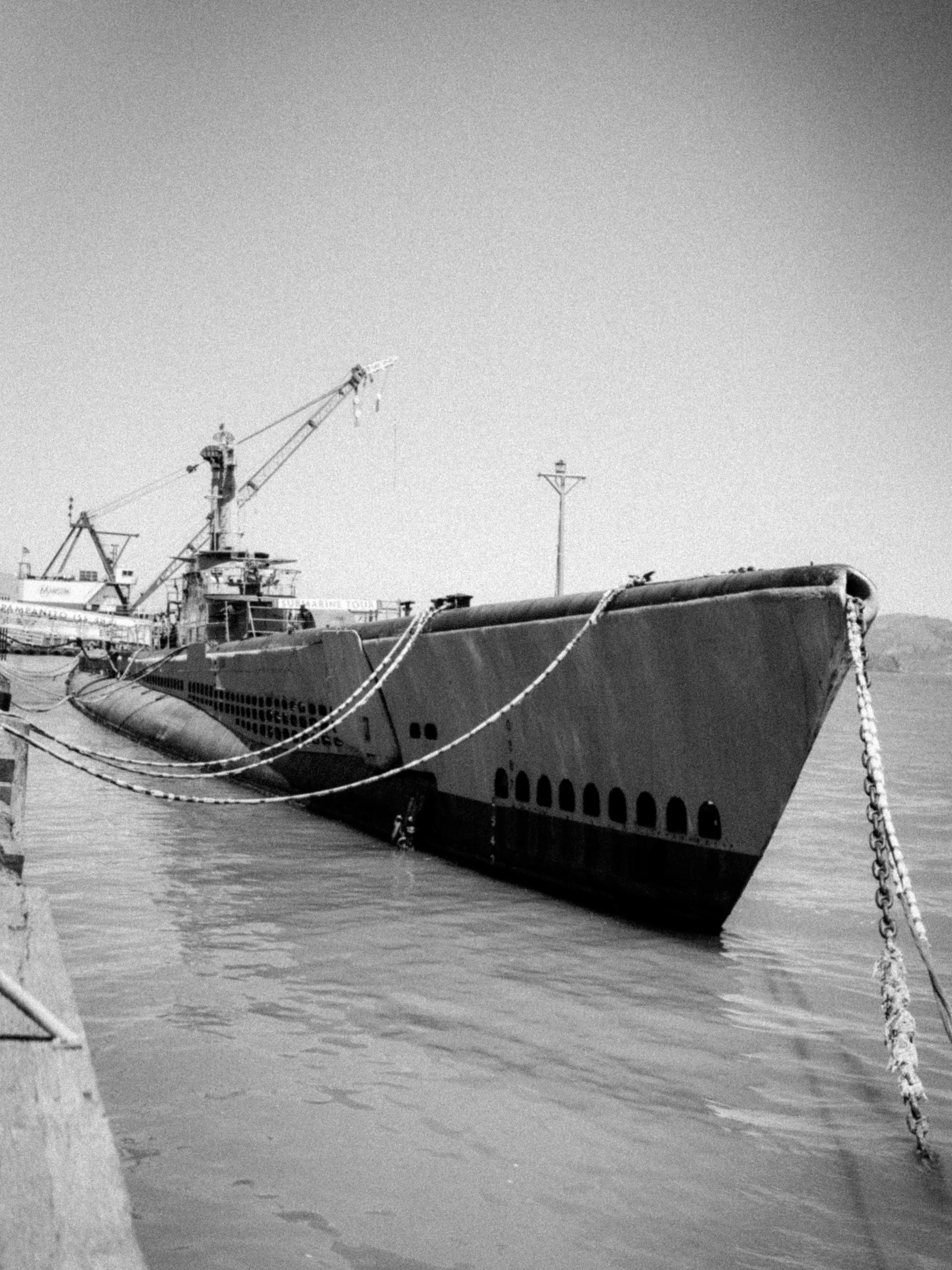 san francisco submarine.jpg