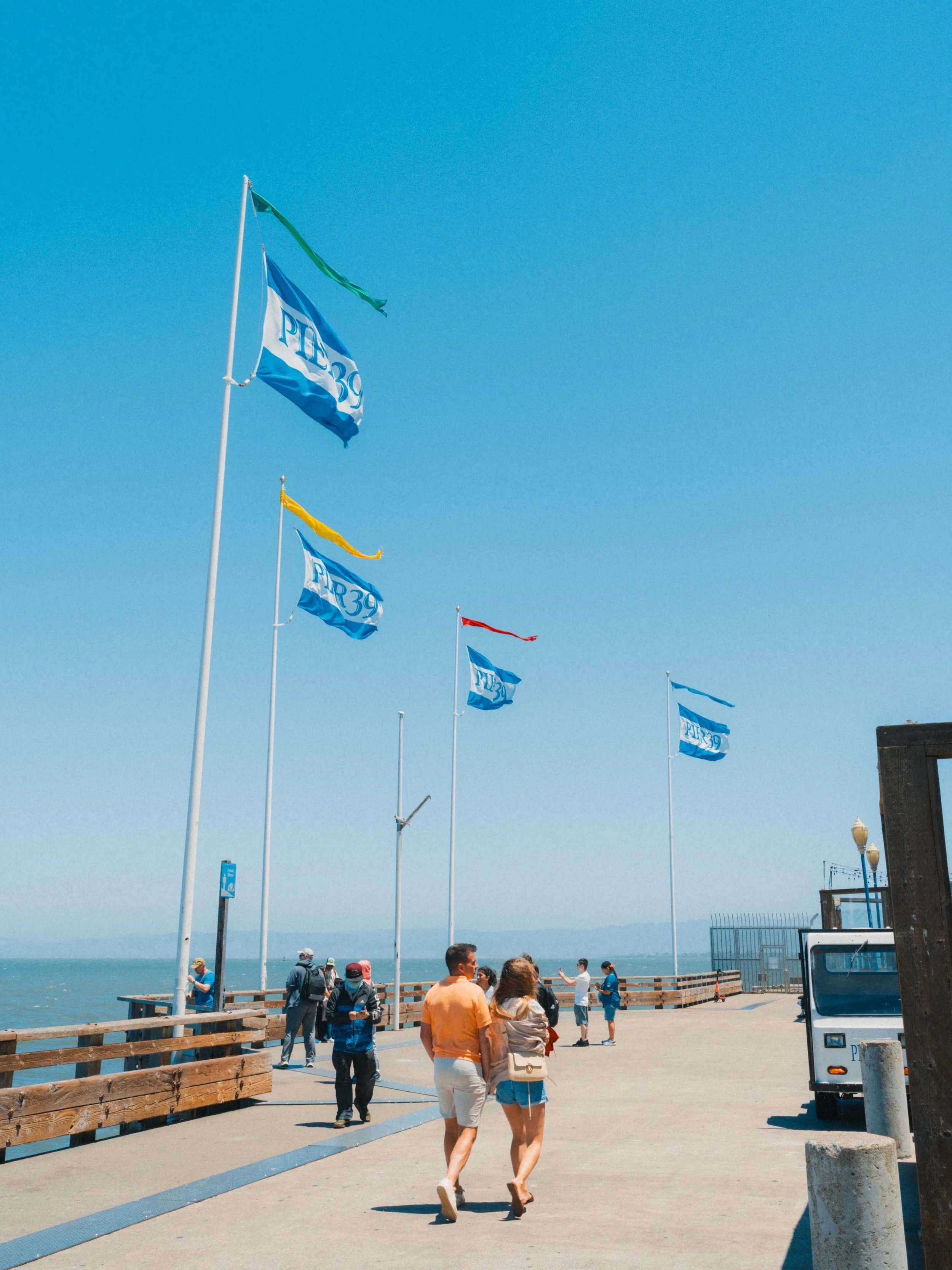 san francisco pier 39 flags.jpg