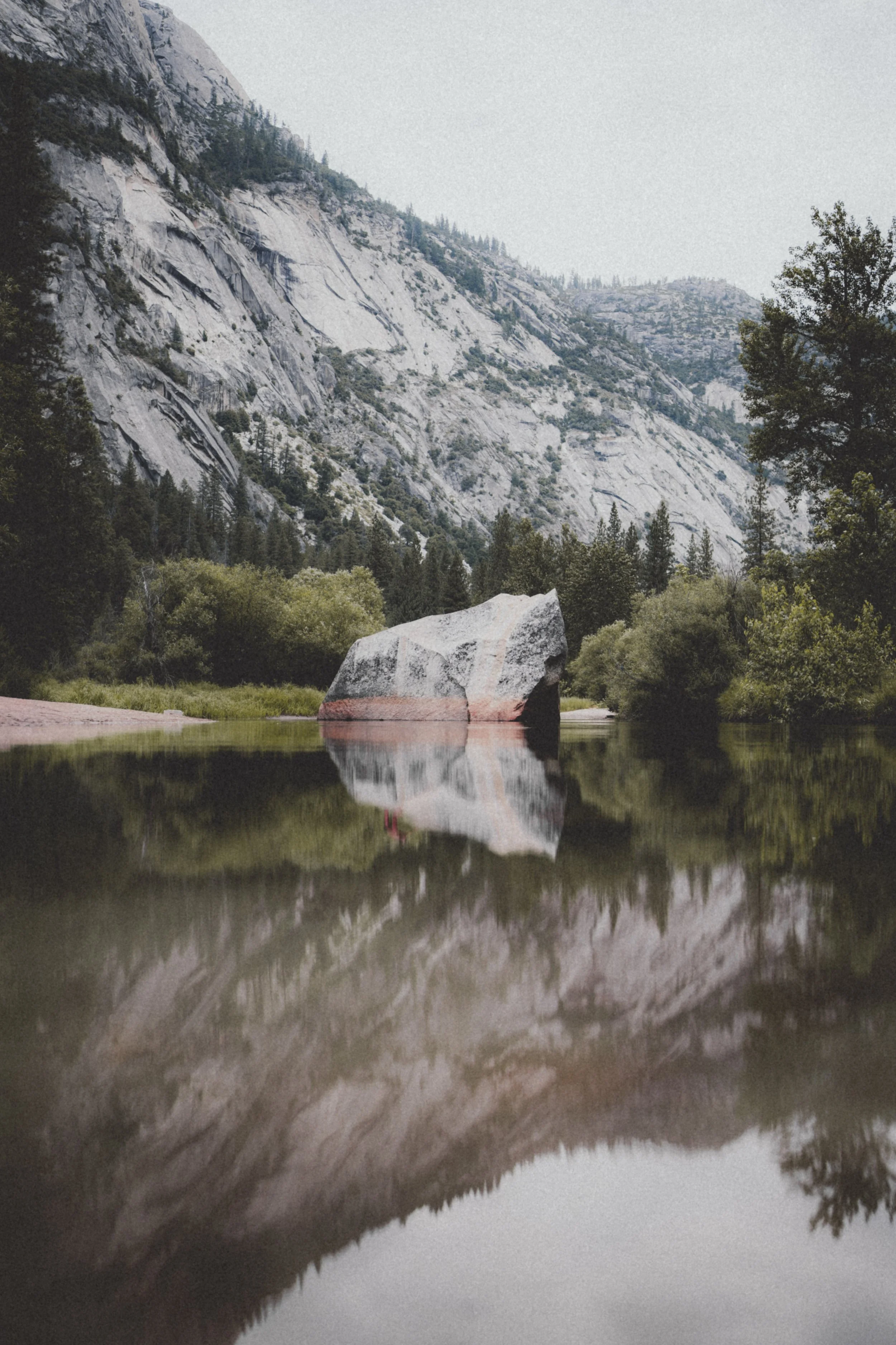 yosemite mirror lake.jpg