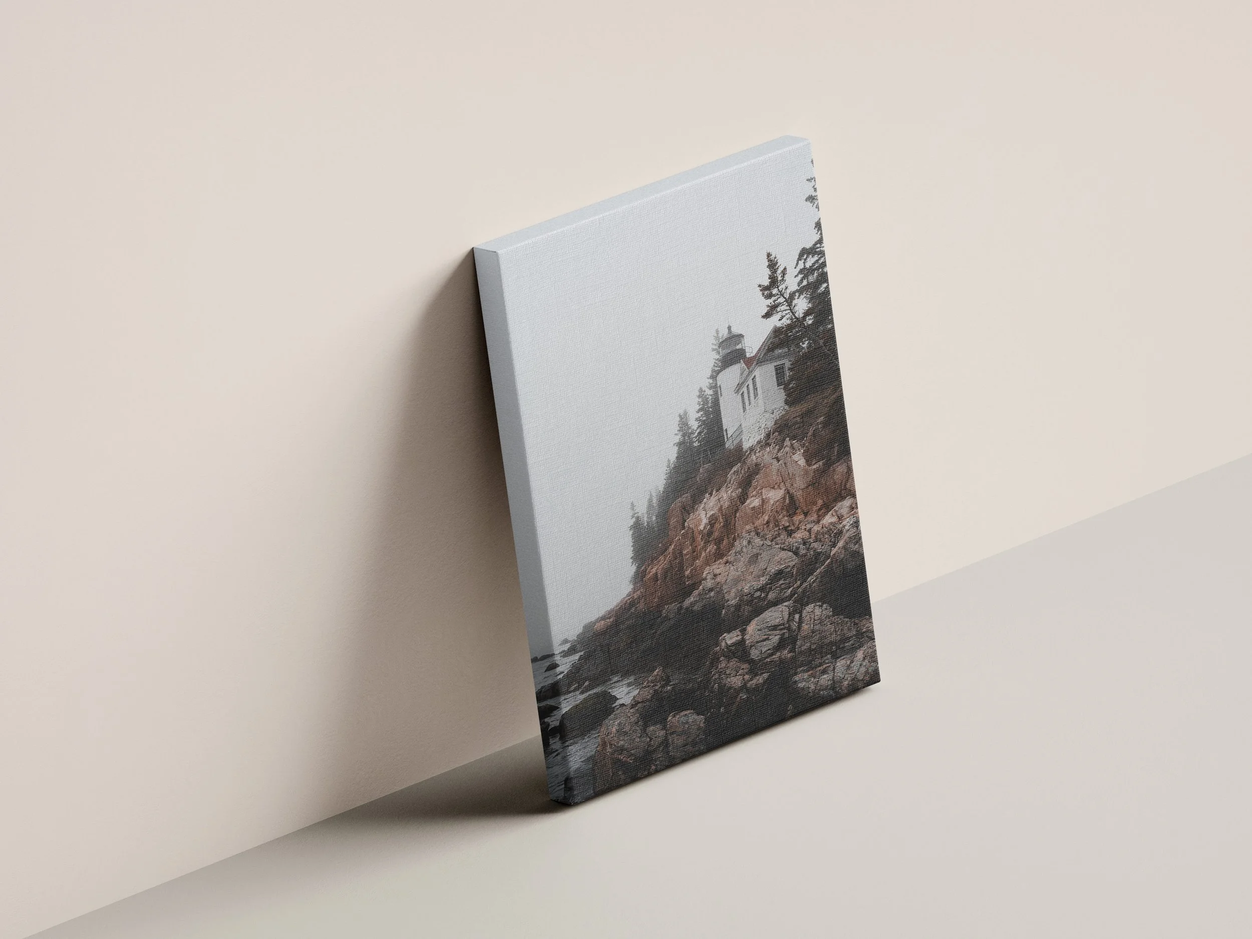 Cliffside Vertical 4.jpg