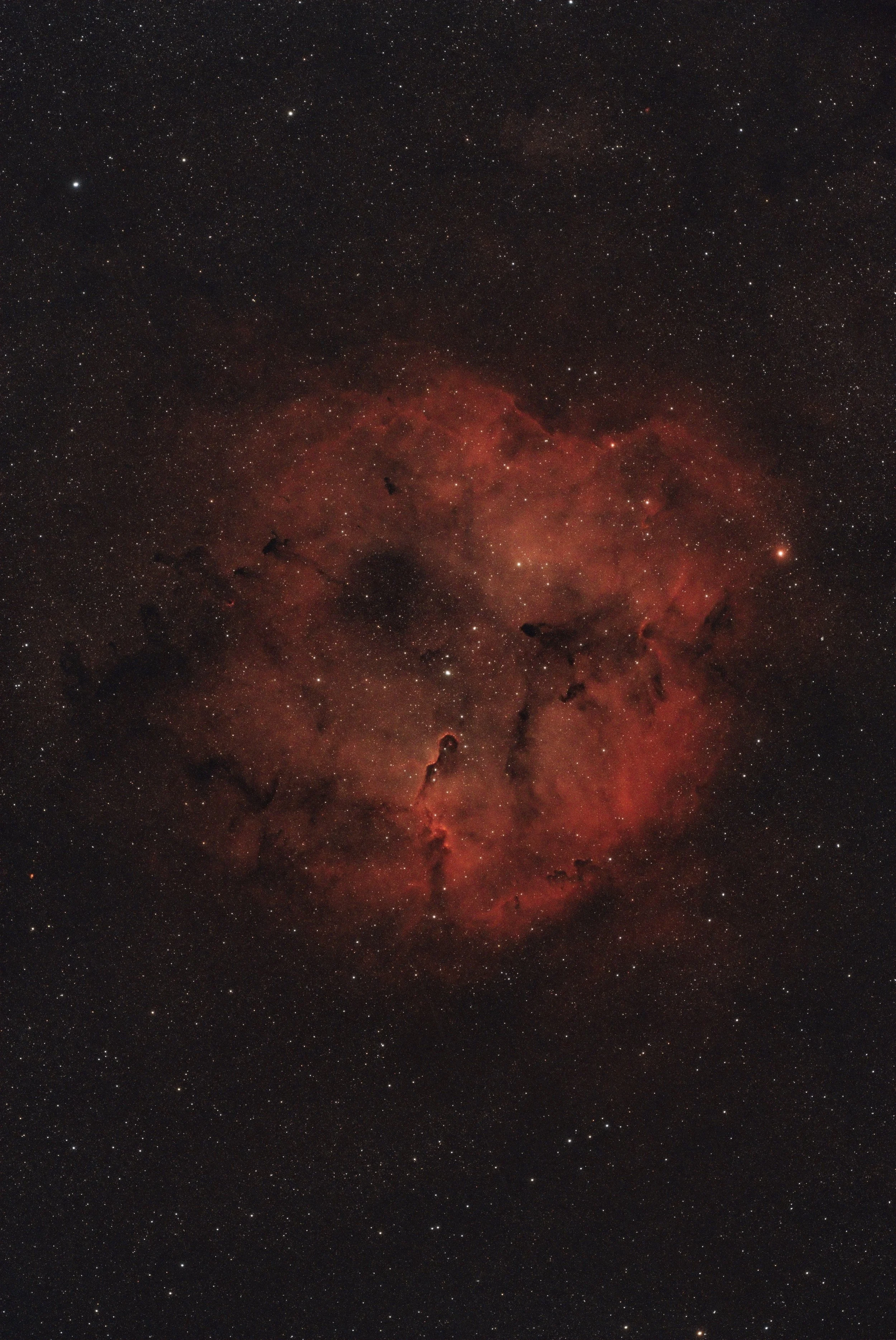 Unsaved star recomposition result (1).jpeg