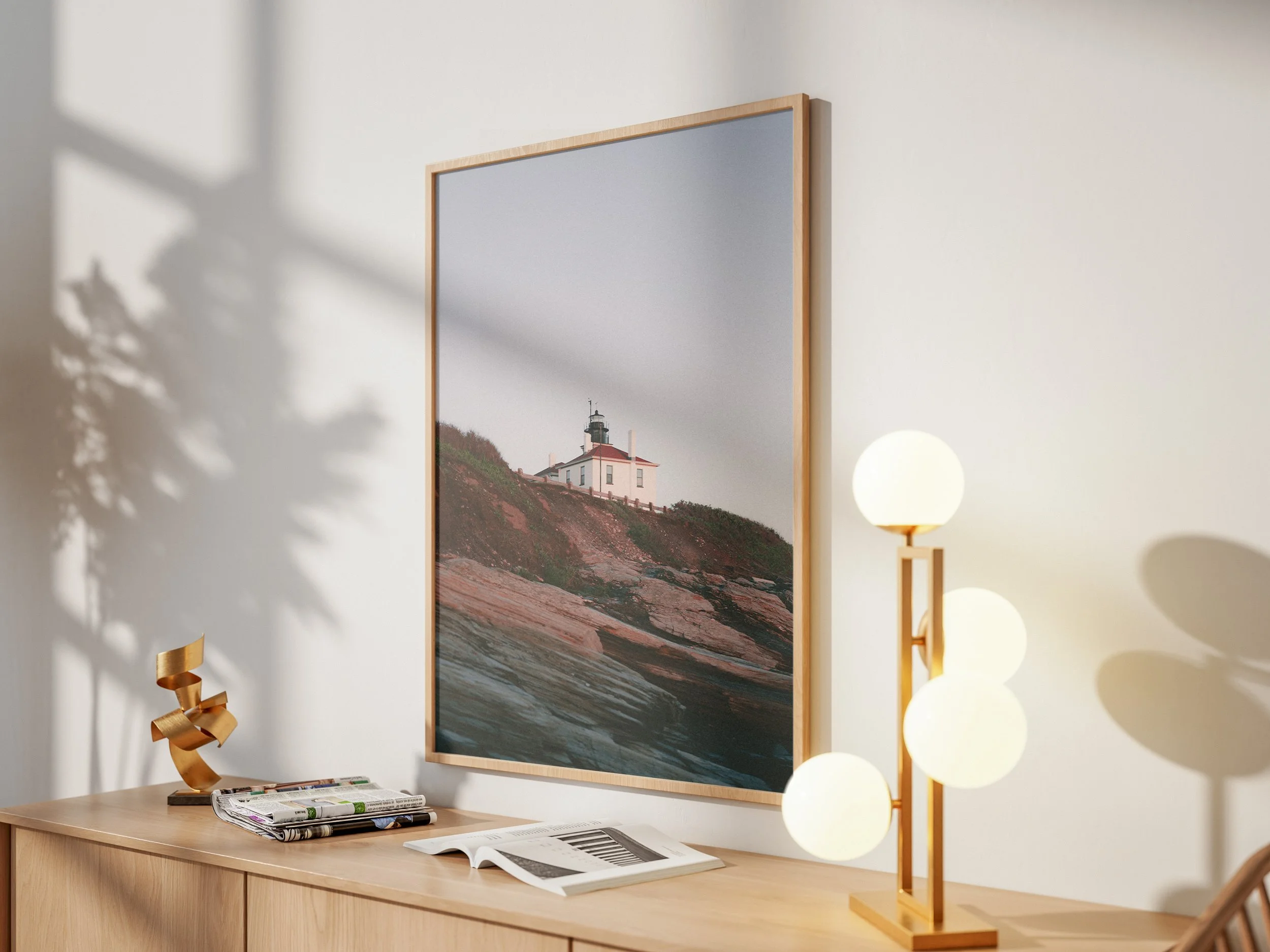 Beavertail Lighthouse 2.jpg