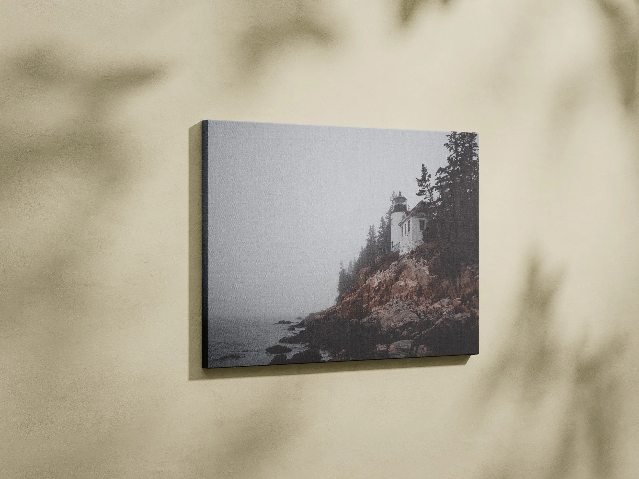 Cliffside Light 2.jpg