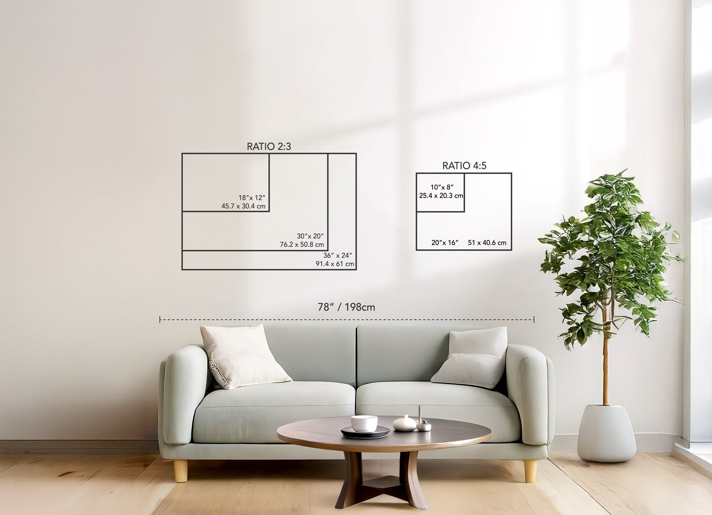 Horizontal Guide.jpg