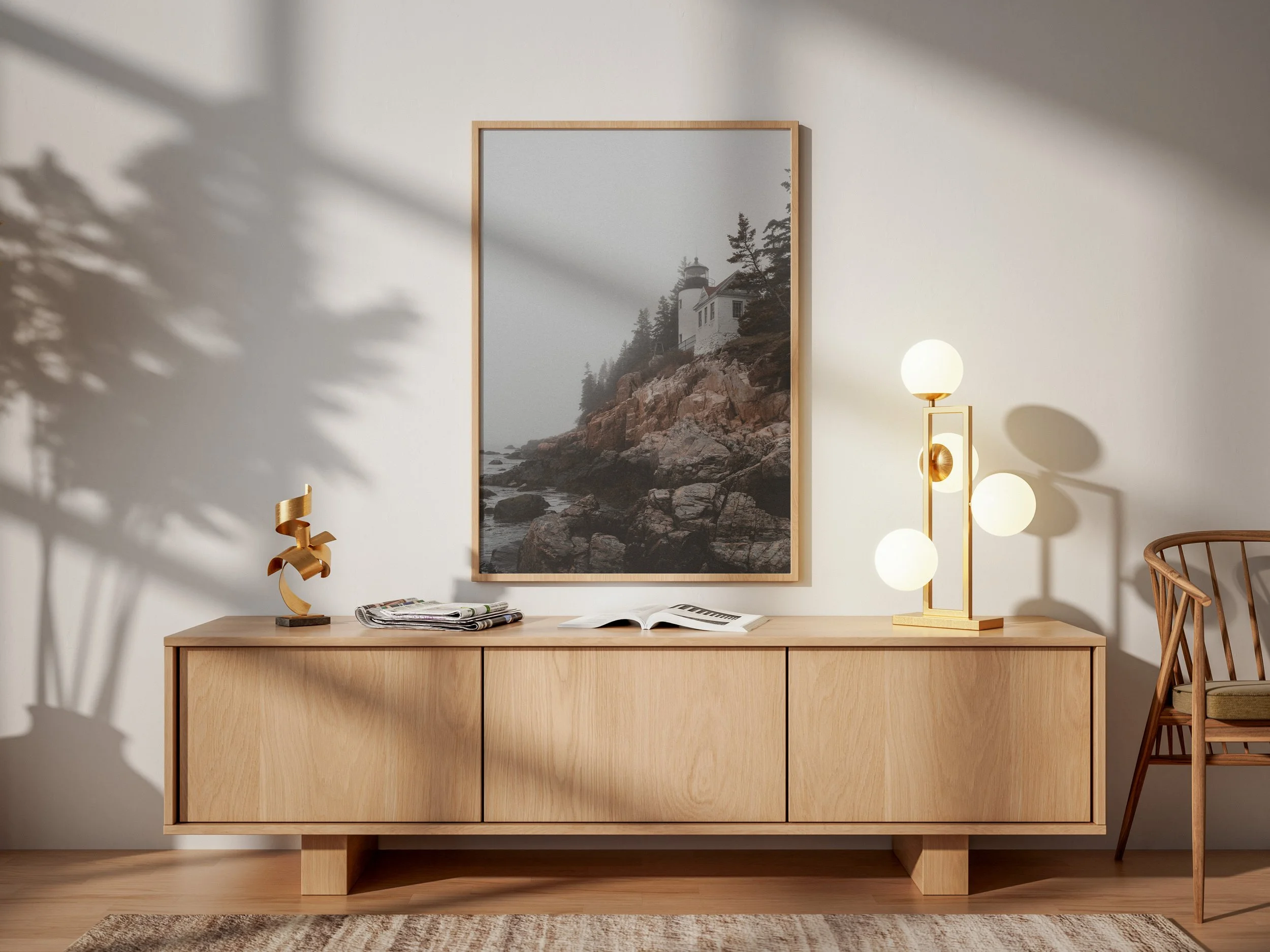 Cliffside Vertical.jpg