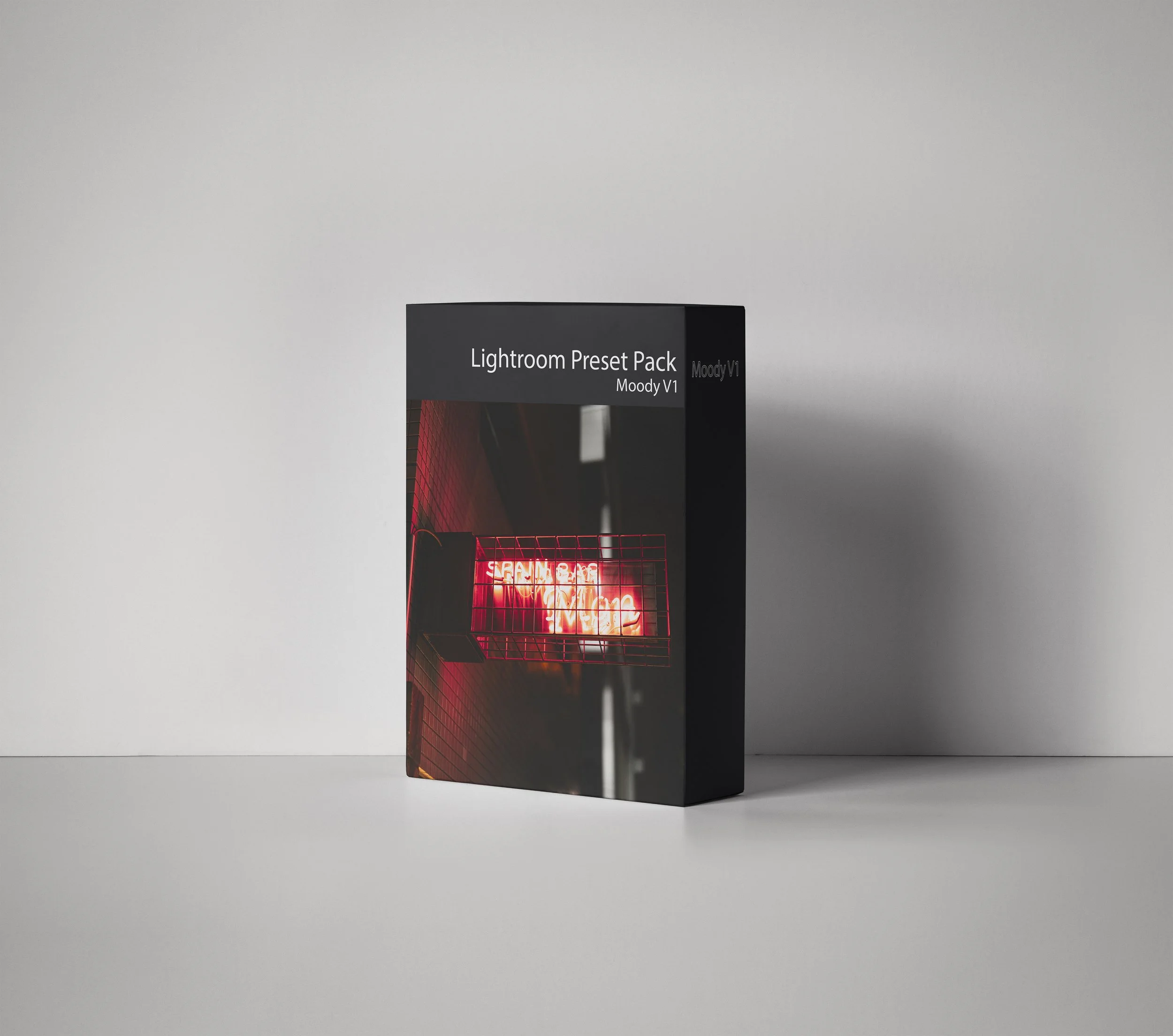 Product-Box-Package-Mockup- TOKYO 1.jpg