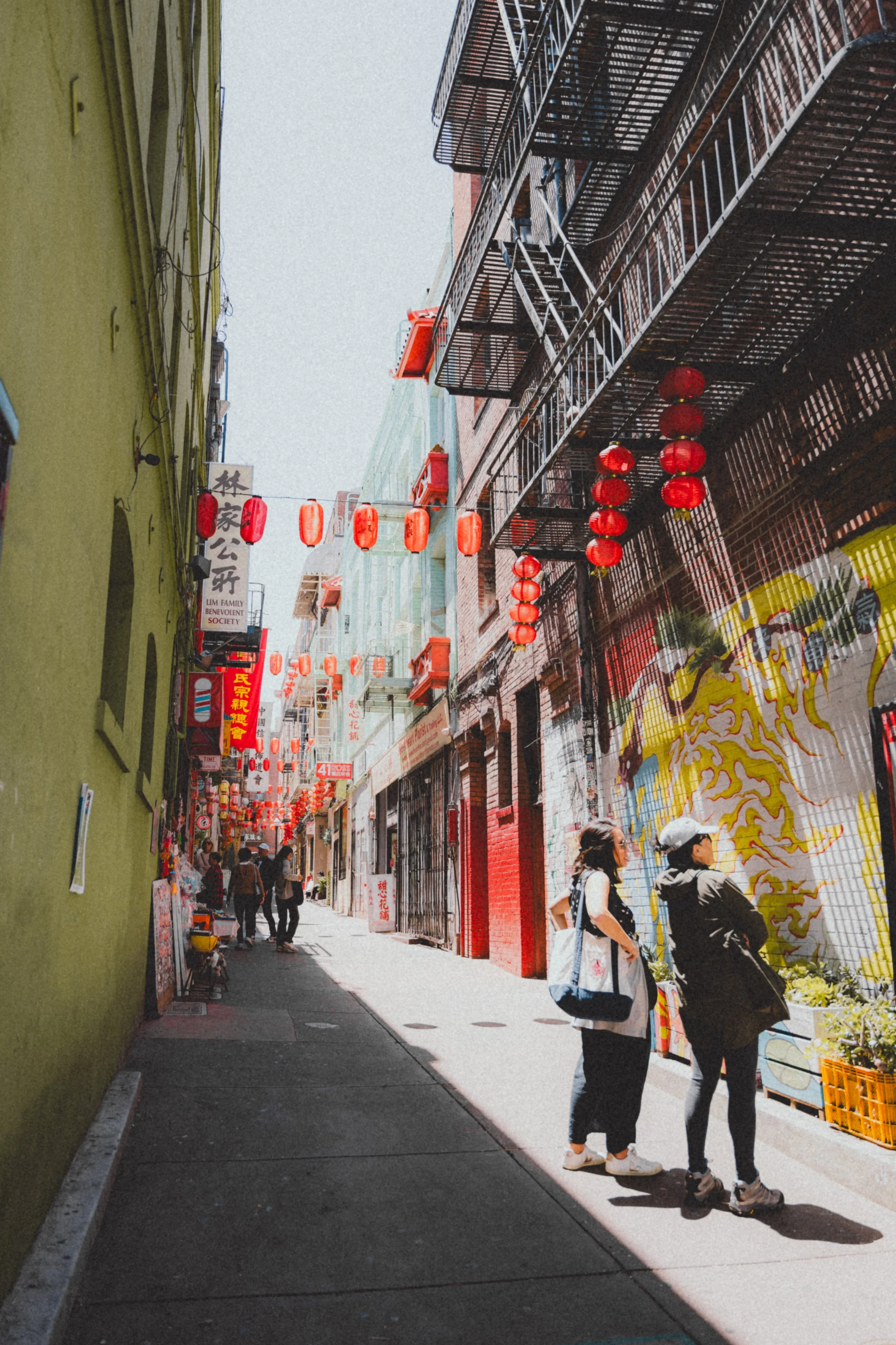 San francisco Chinatown.JPG