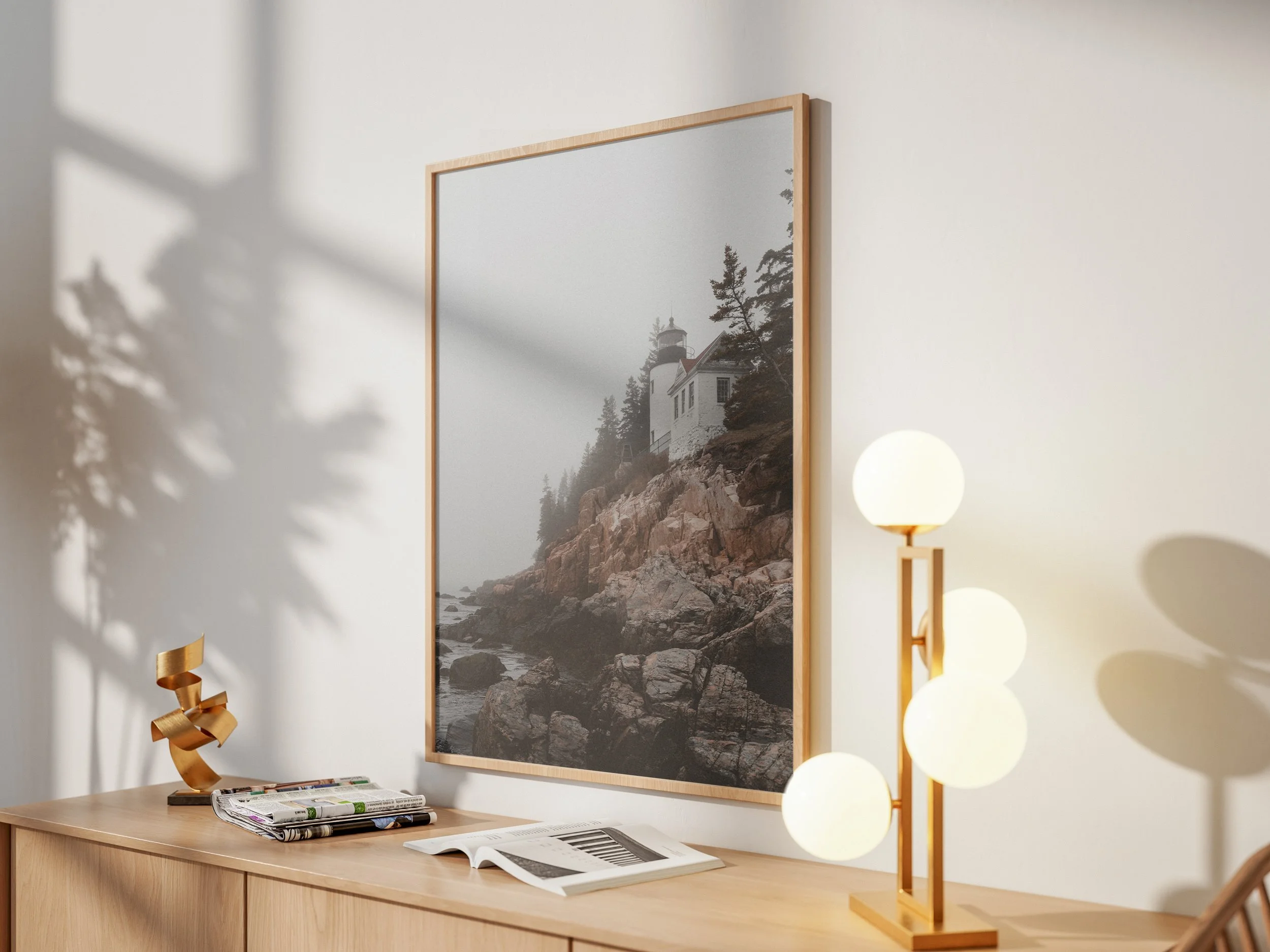 Cliffside Vertical 2.jpg