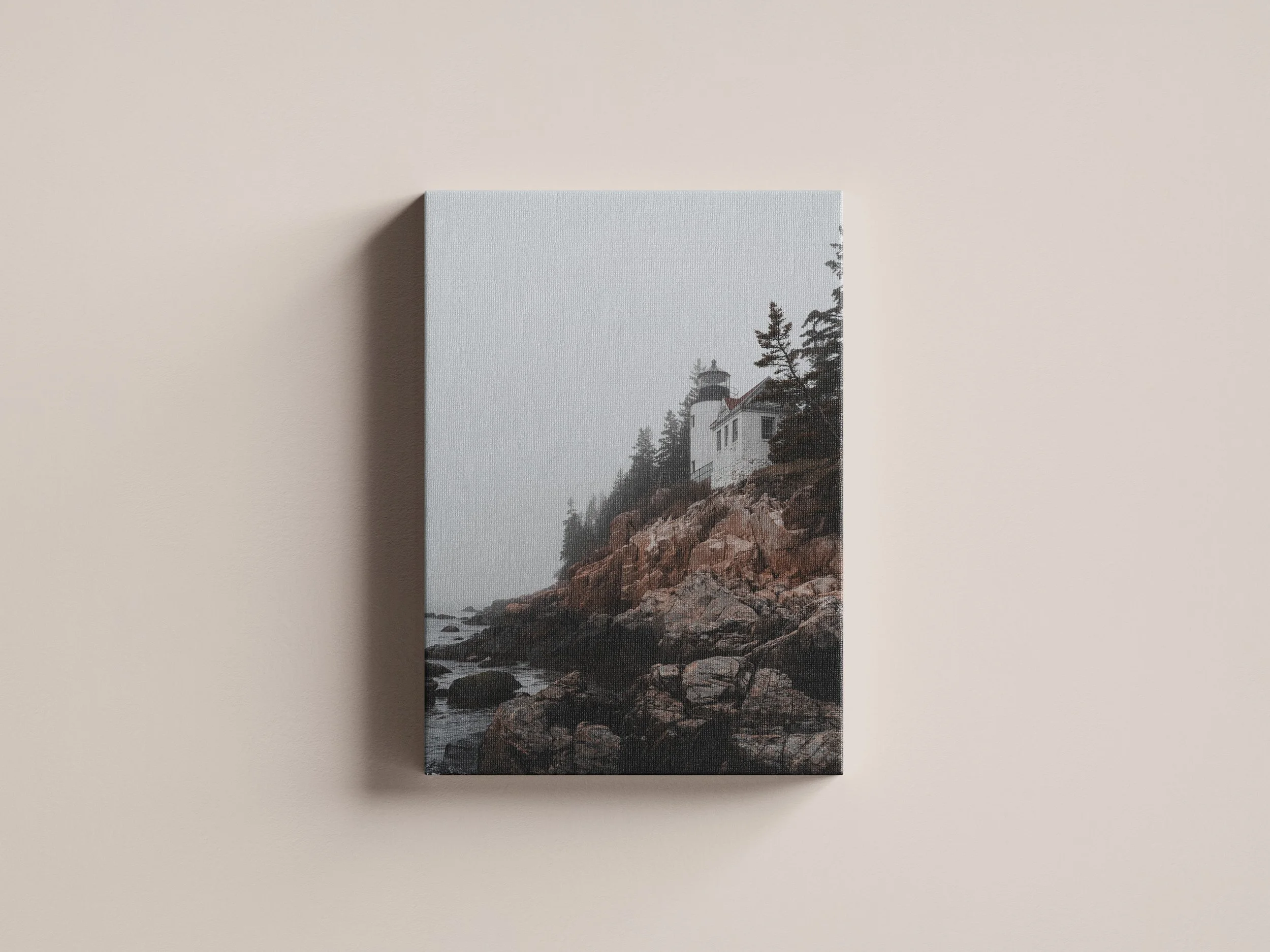 Cliffside Vertical 3.jpg