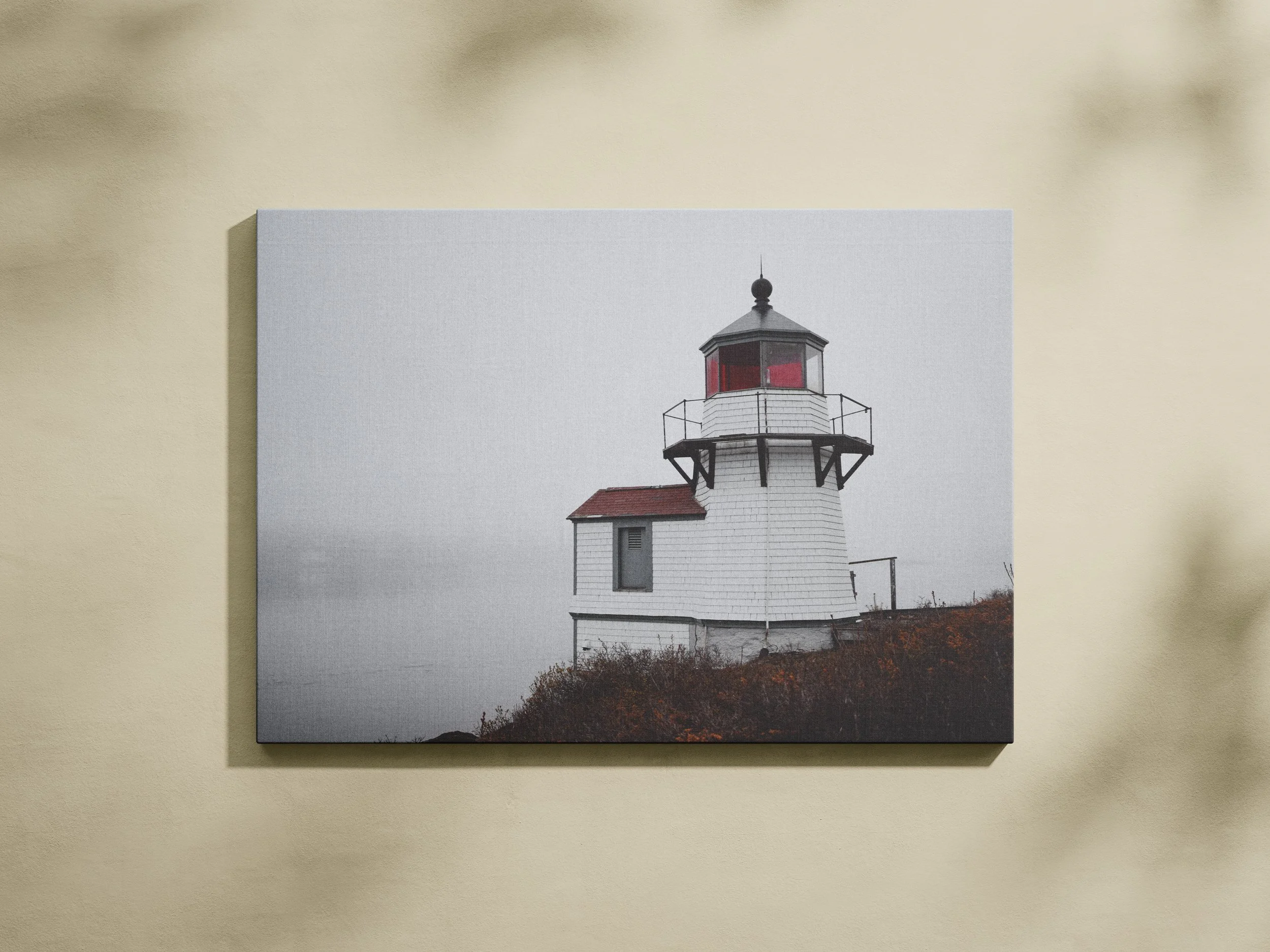 Squirrel Point Light.jpg