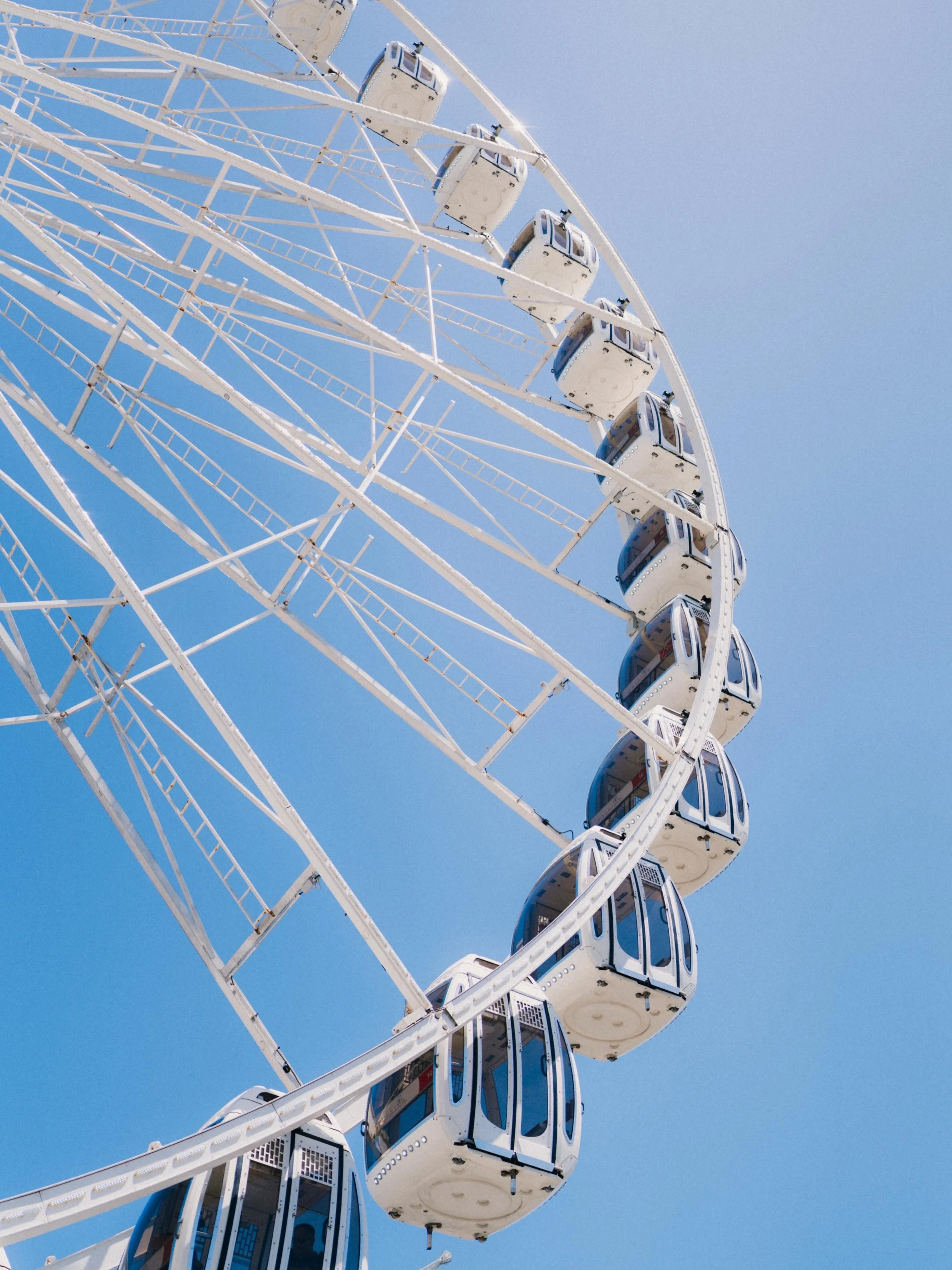 san francisco fisherman's wharf ferris wheel.jpg