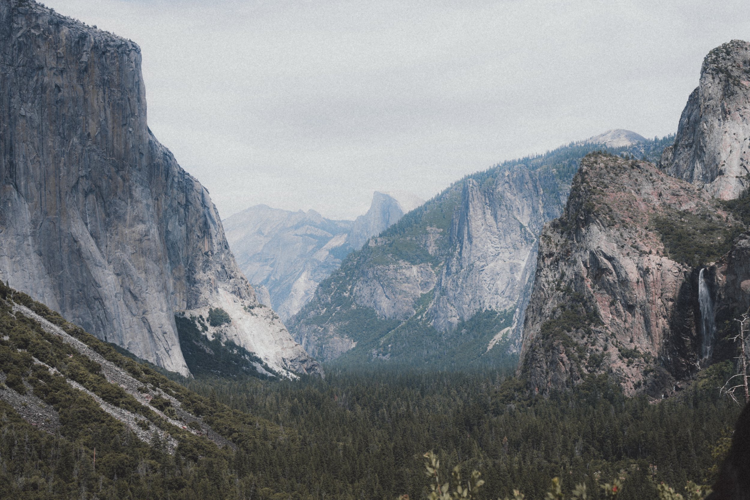 yosemite national park view.jpg