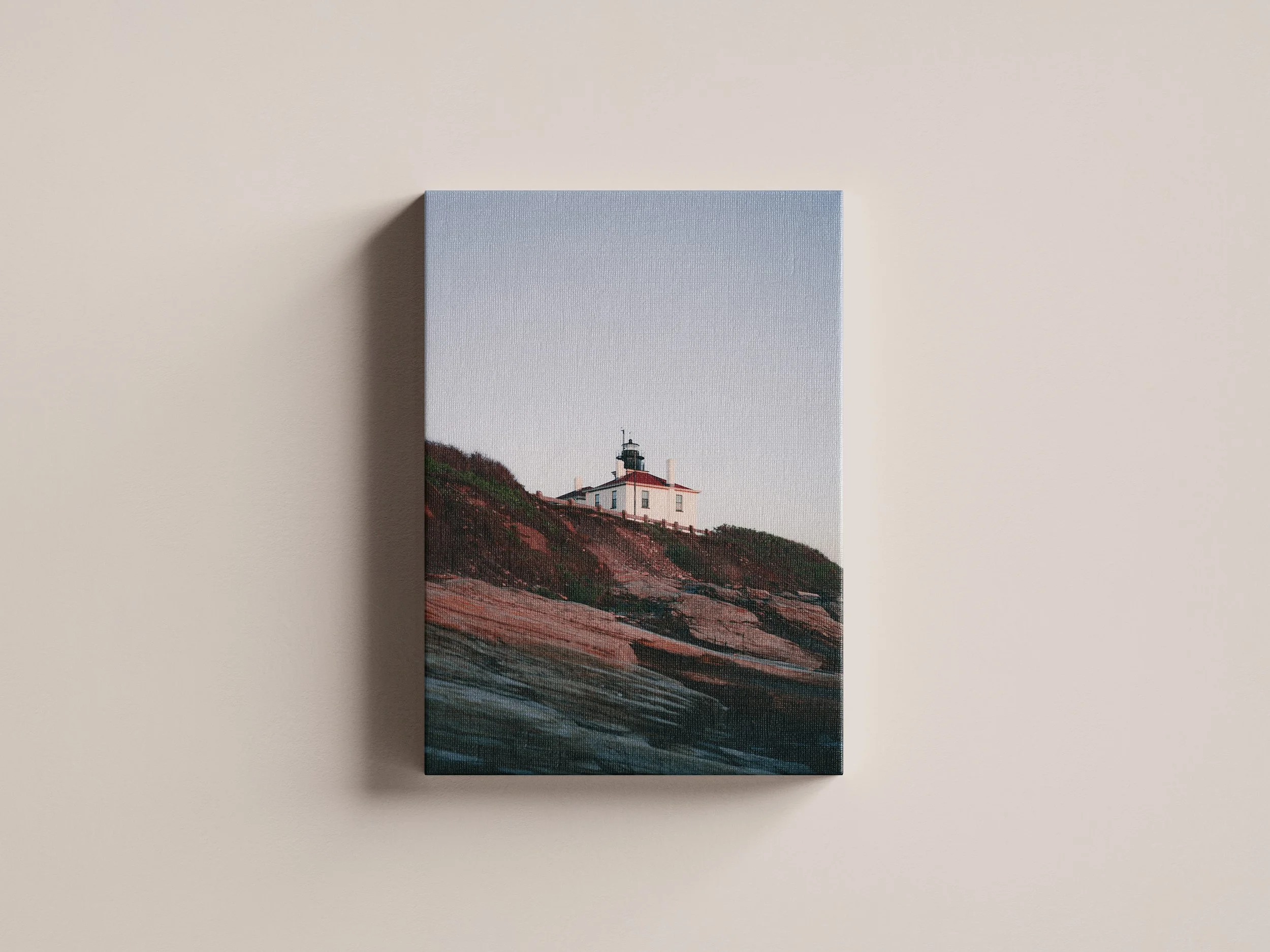 Beavertail Lighthouse 3.jpg