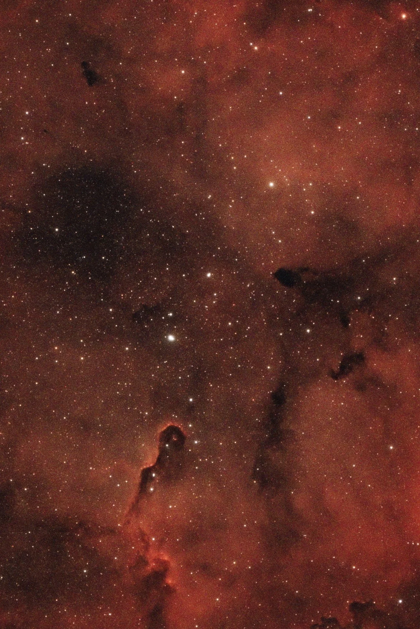 Unsaved star recomposition result (1).jpeg