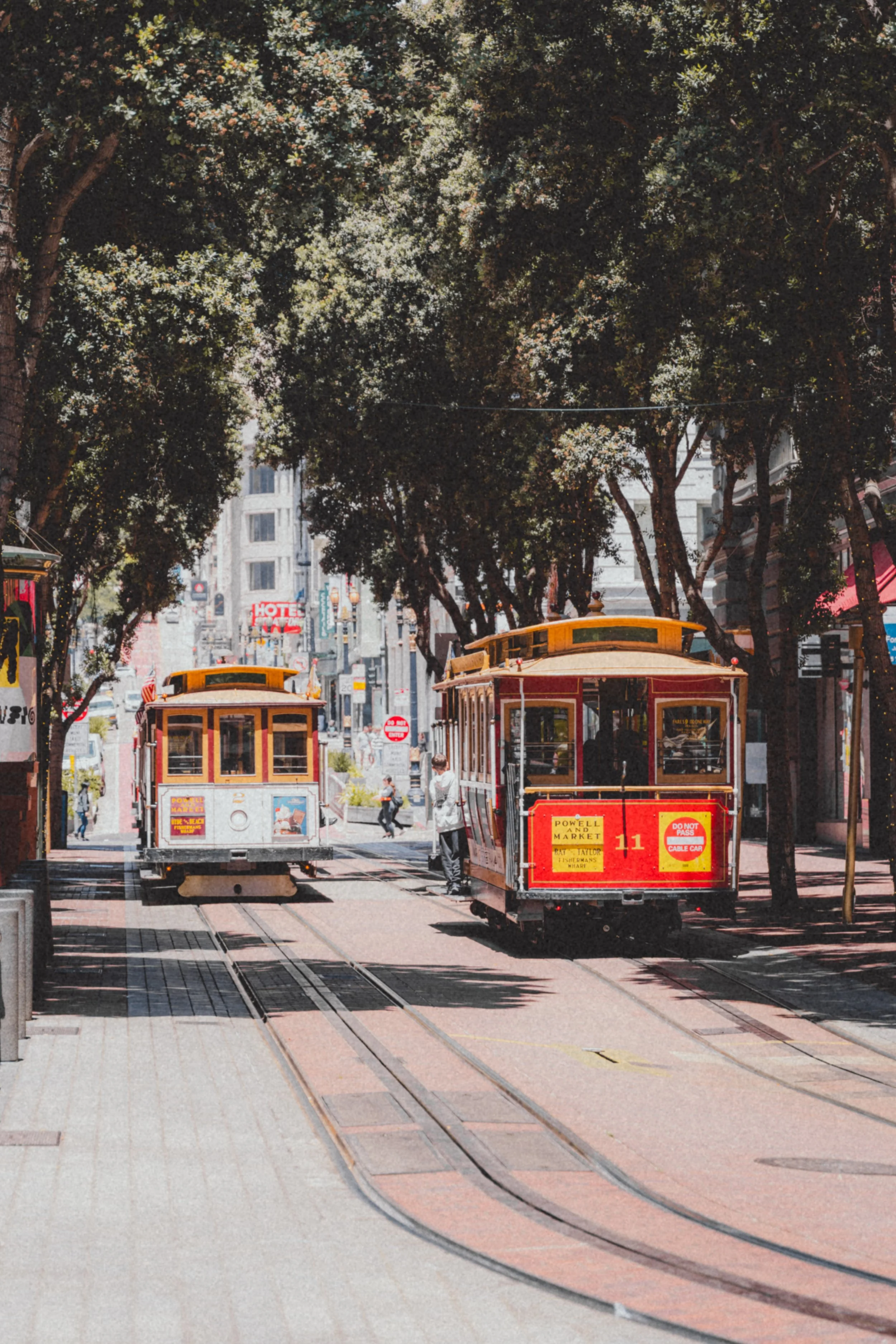 san francisco trollies.JPG