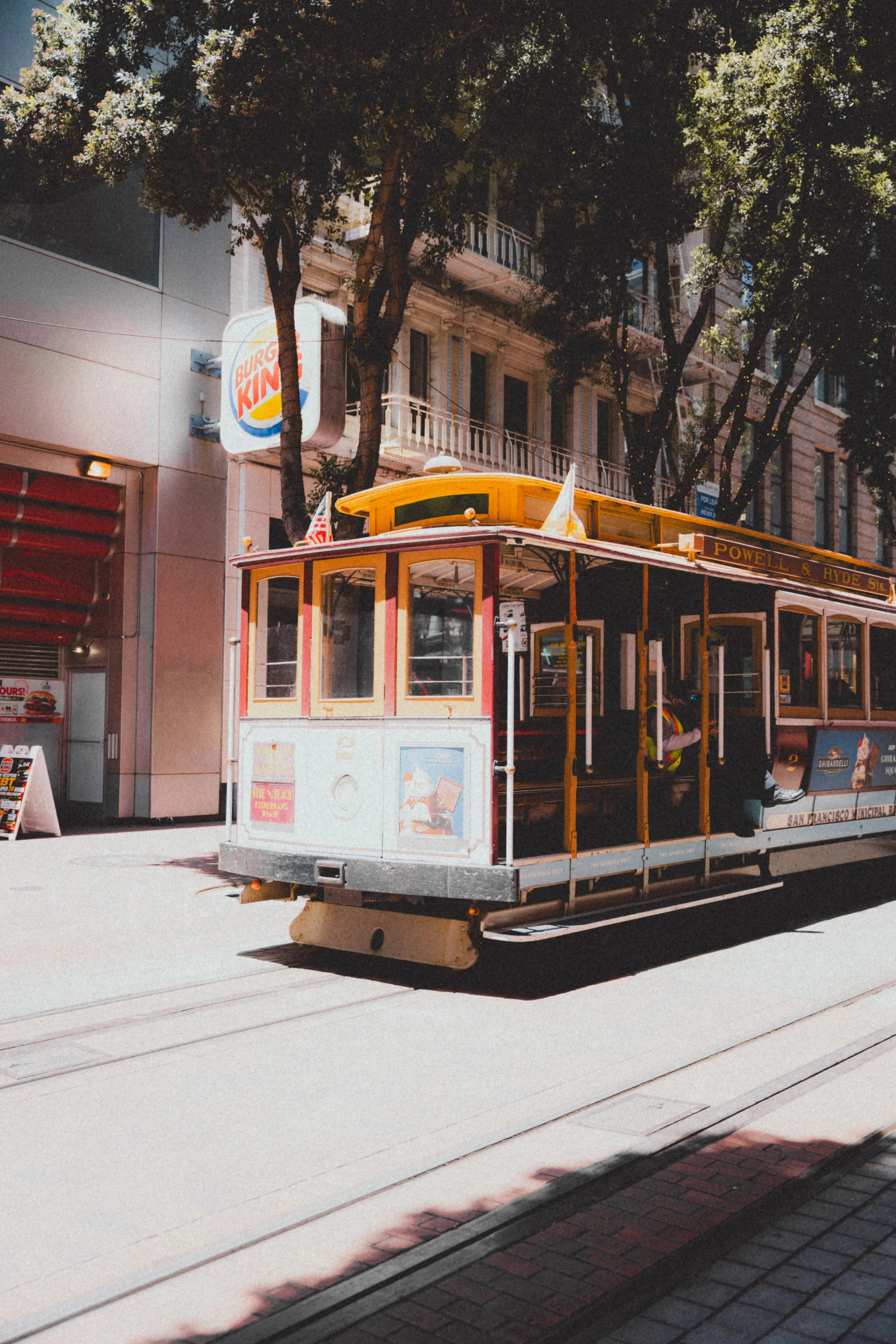 san francisco trolly.JPG