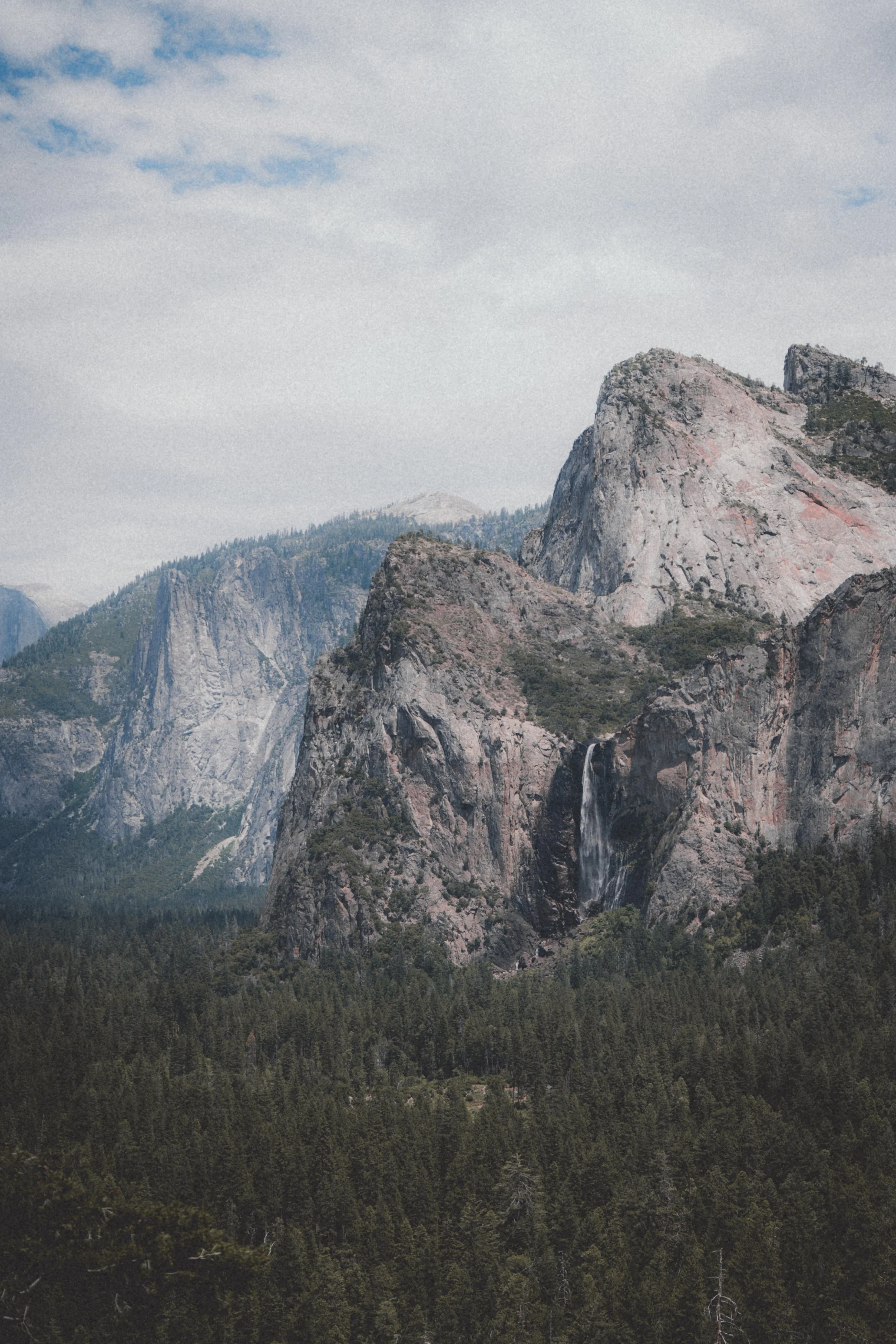 Yosemite national park (2).jpg