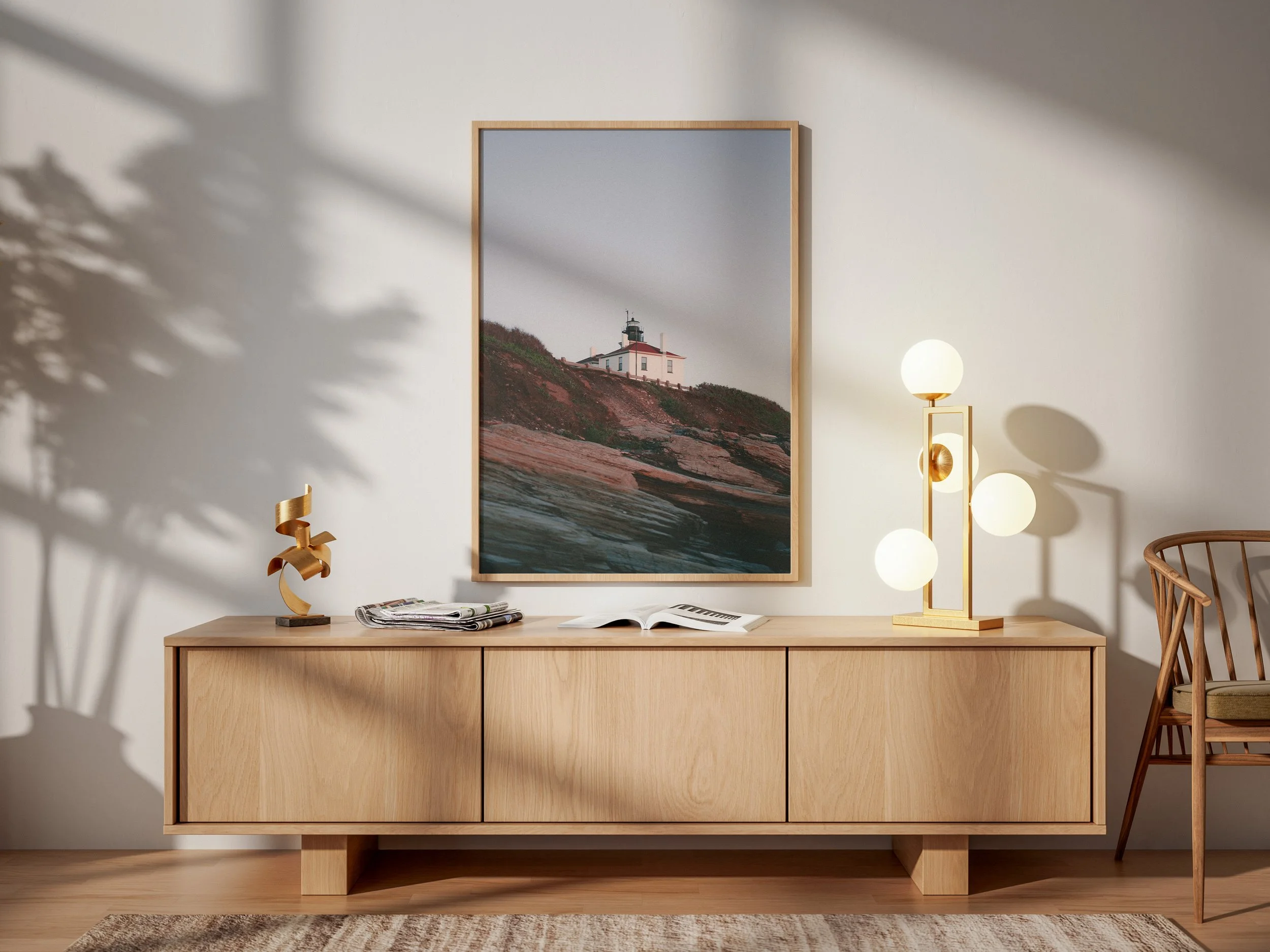 Beavertail Lighthouse.jpg