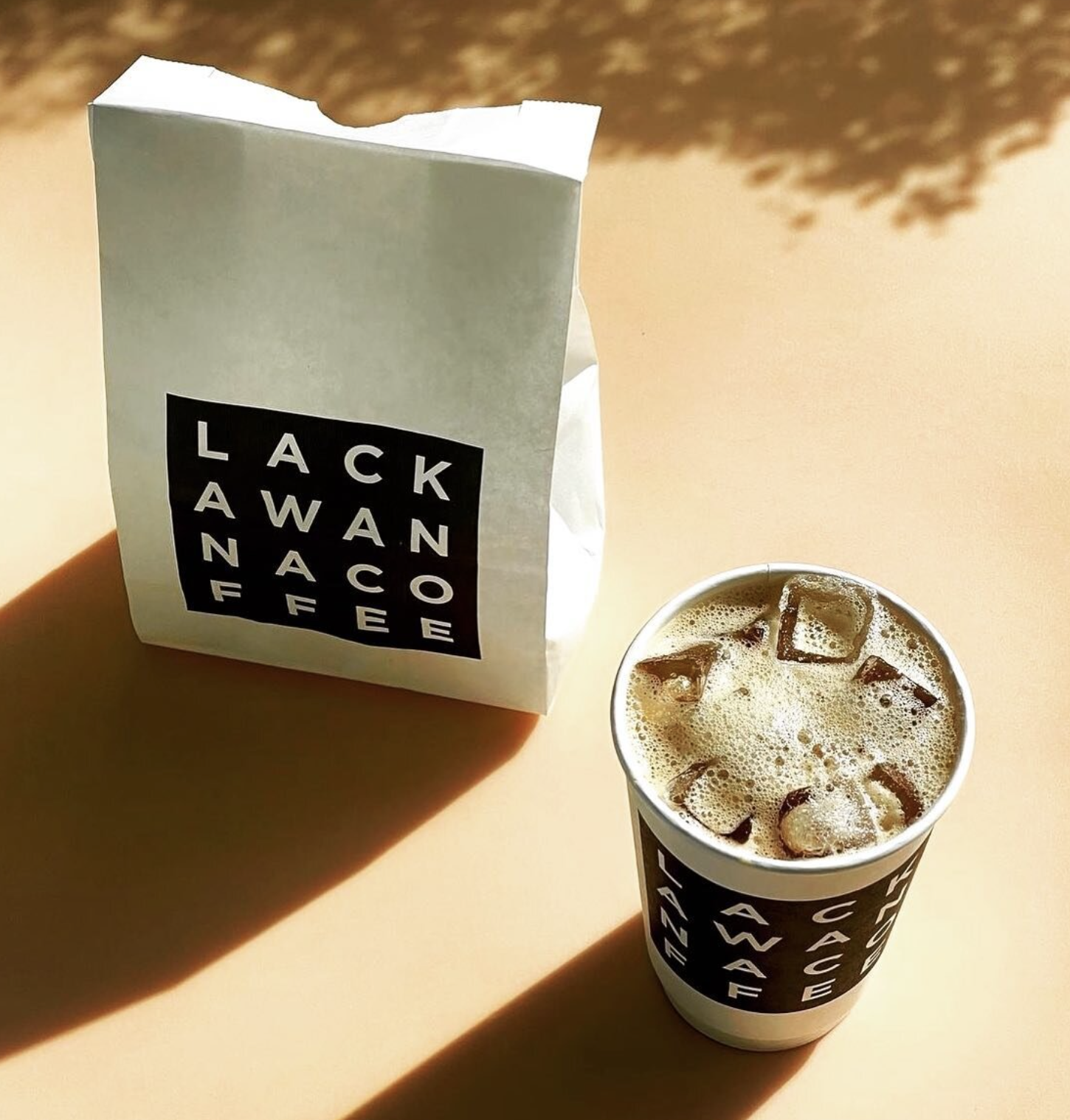 Screenshot 2024-11-18 at 14.58.54.png