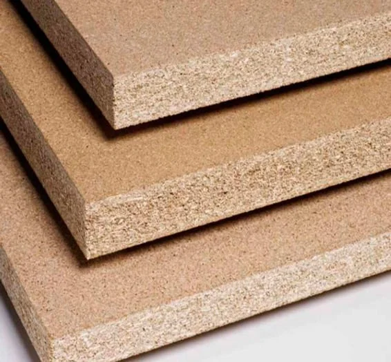 Chipboard Sheet