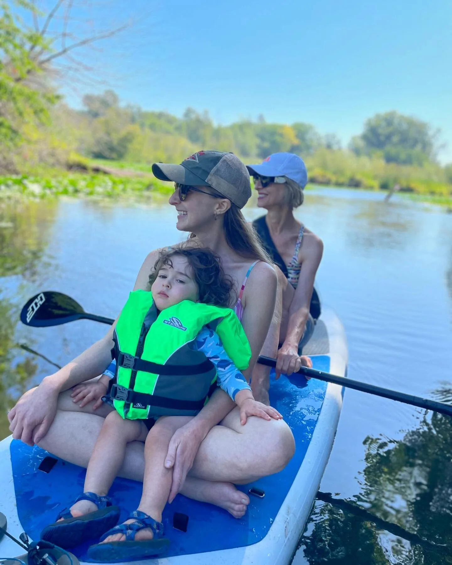 Love these three so much🧡