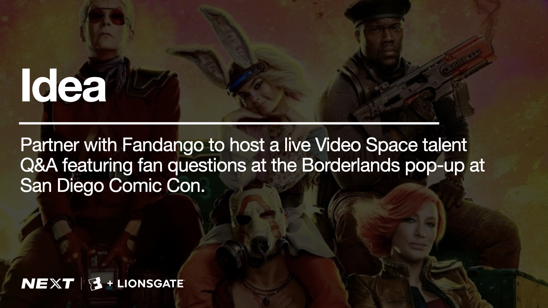 Fandango_@Movies_BorderlandsAtSDCC_CaseStudy.003.jpeg