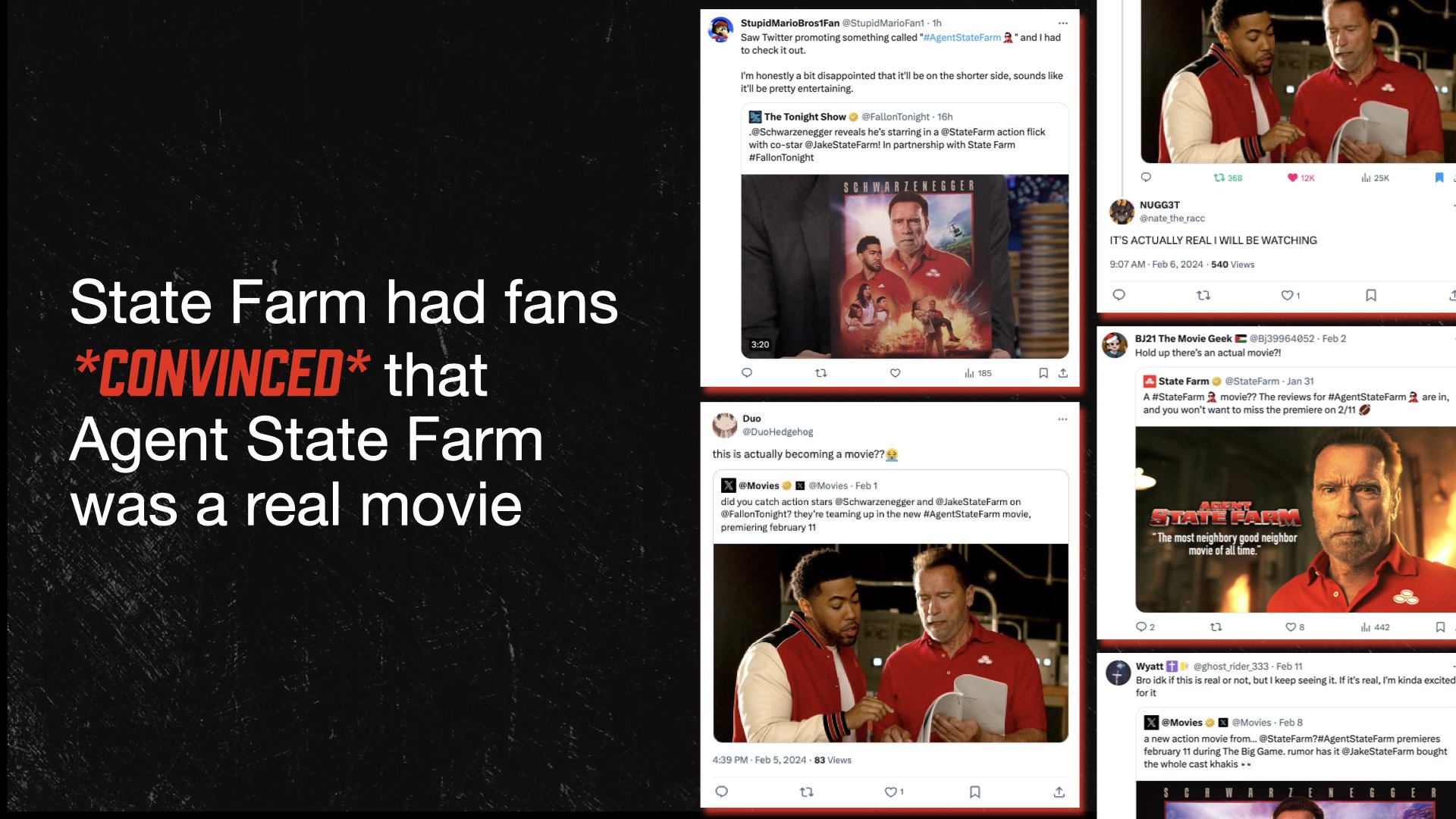 X_StateFarm_AgentStateFarm_SuperBowl_WrapDeck_Mar2024_final 2_edit.010.jpeg