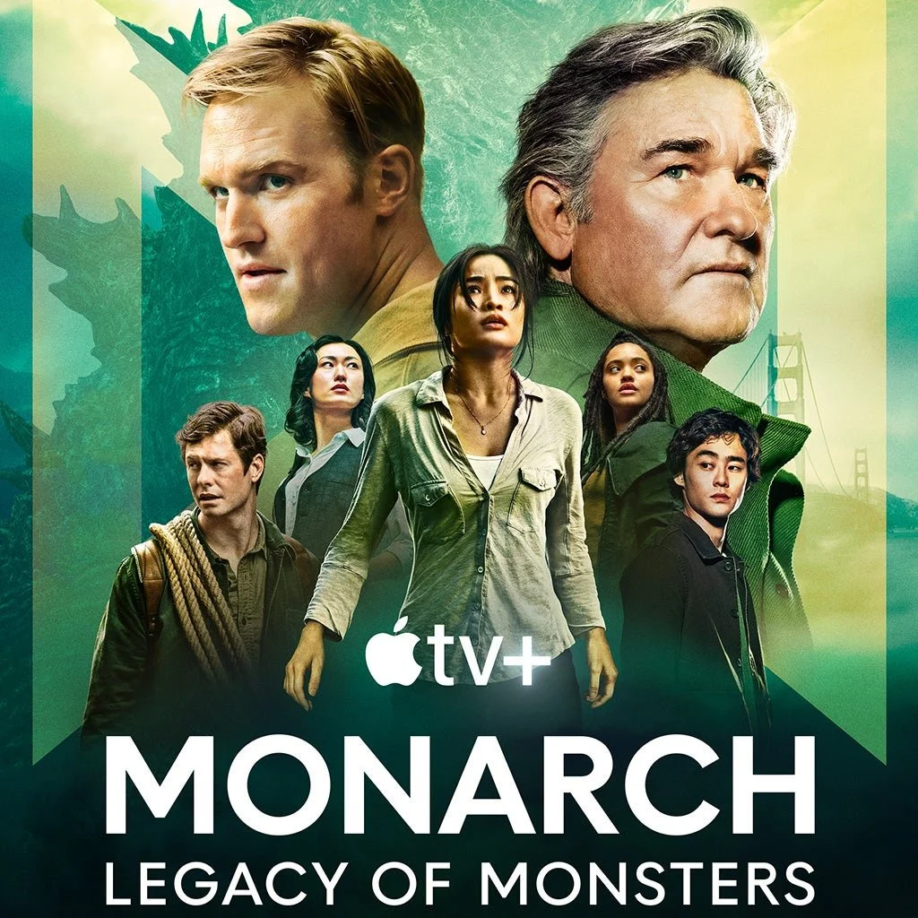 monarch-legacy-of-monsters-new-button-1697649858909.jpg