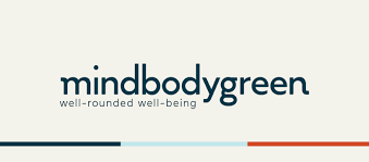 Mind Body Green