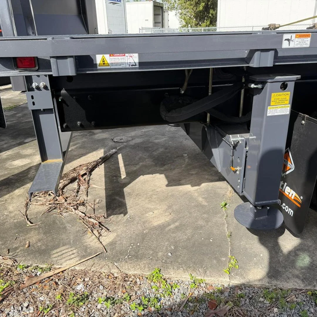 Don&rsquo;t let them catch you slacking. Need a tool box? We got you.  #FleetManagement #Autoshop #upfitting #car #carcare #toolbox #carupgrade