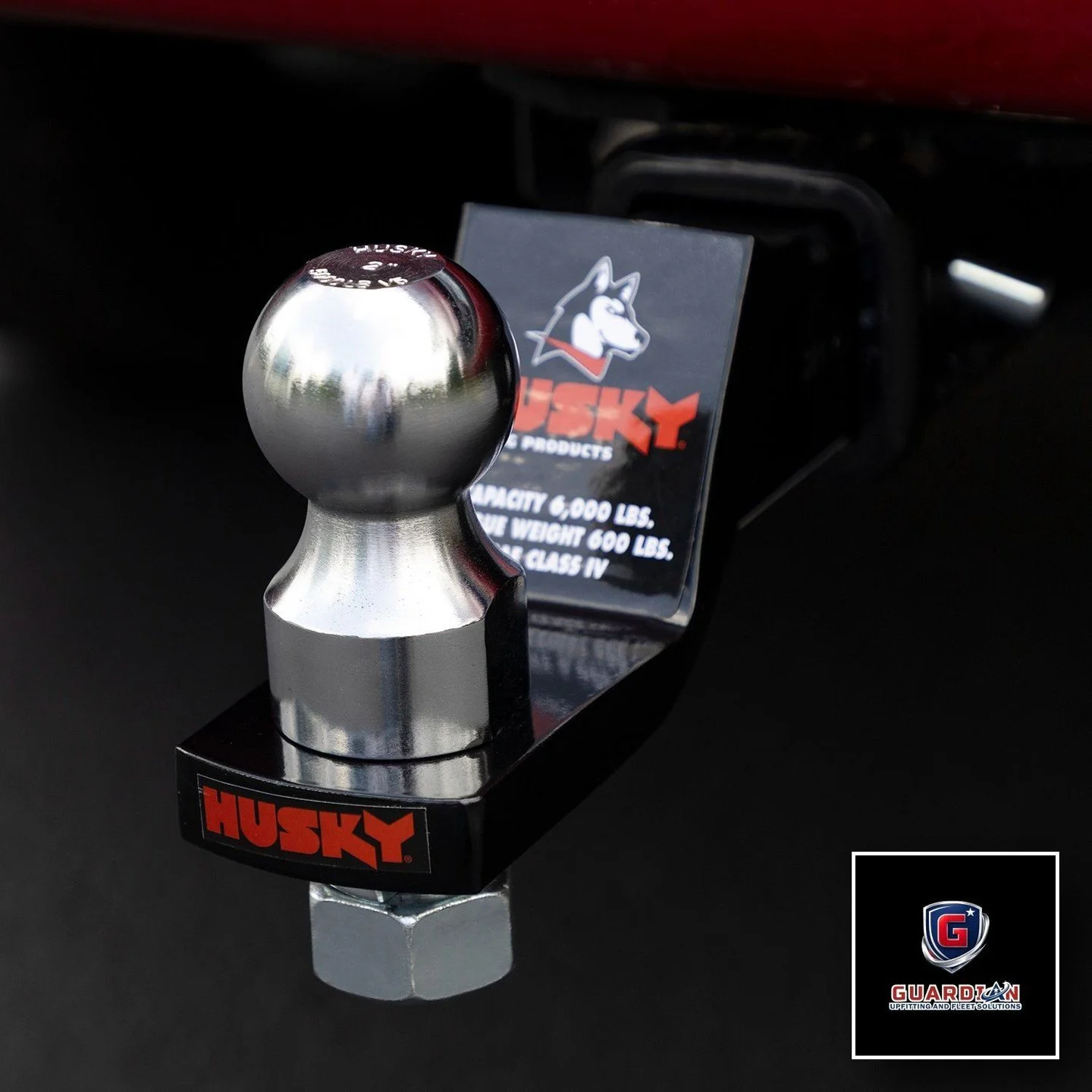Upgrade your towing setup with this heavy-duty Husky hitch ball and ball mount combo, built to handle your heaviest loads with ease.
#HuskyTowing #TowingGear #TruckUpgrades #HitchBall #AdventureReady
Call us today at (954) 504-5557!