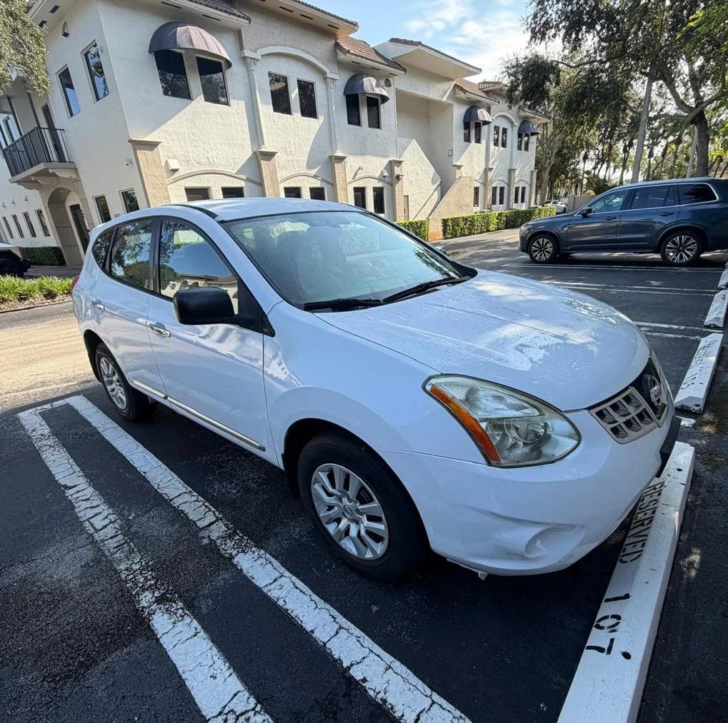 Swipe to see these amazing graphics installation😎🚘 Patrol ready