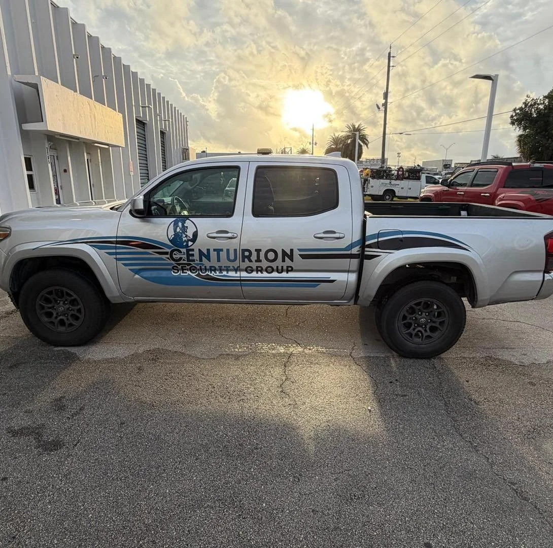 New whip calls for new graphics 🔥✅