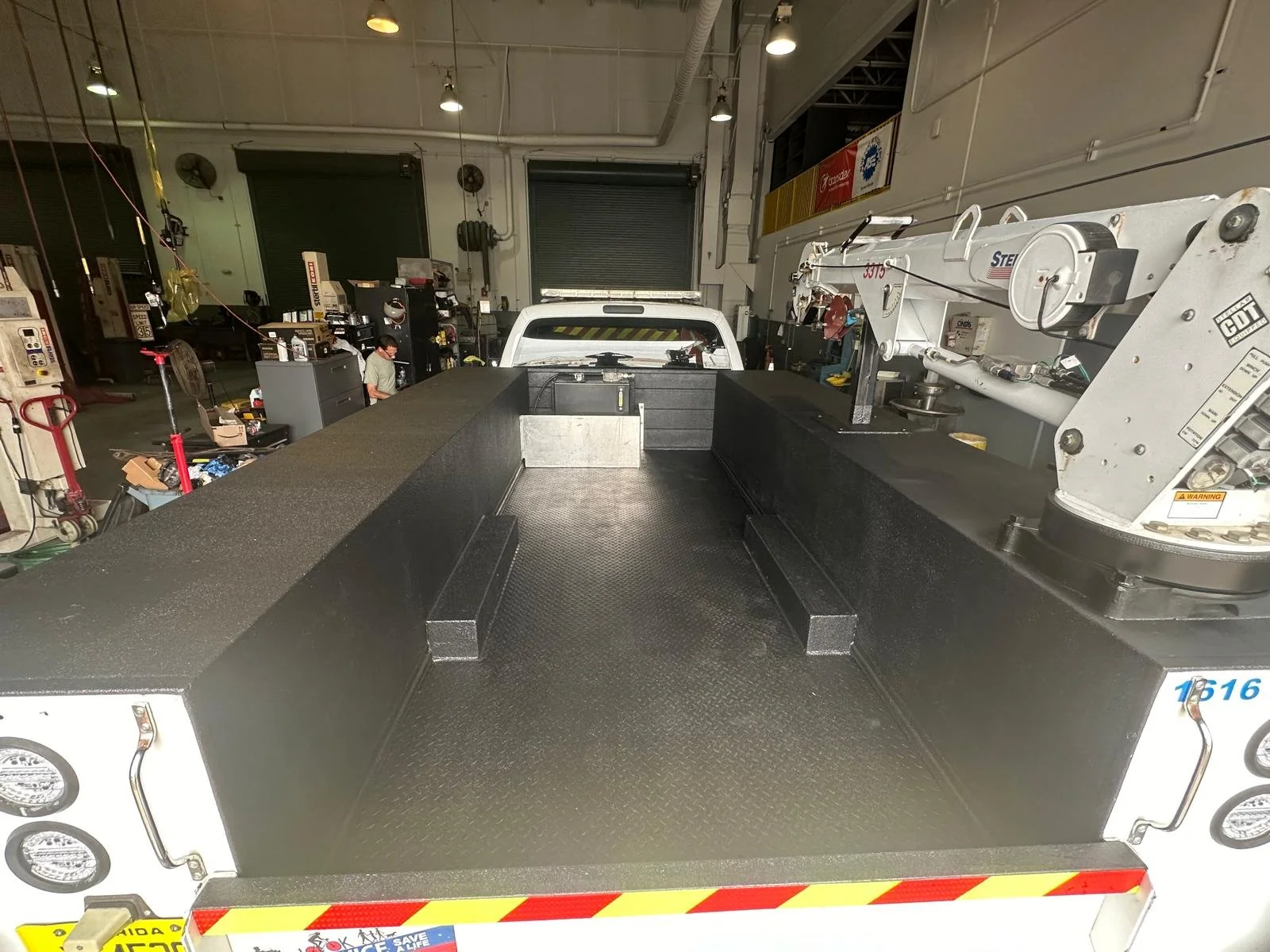 30e78511-2705-43a6-871c-238c3b7b56d8 2.JPG