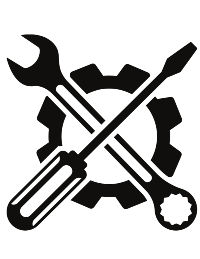 Outdoor Spaces icon